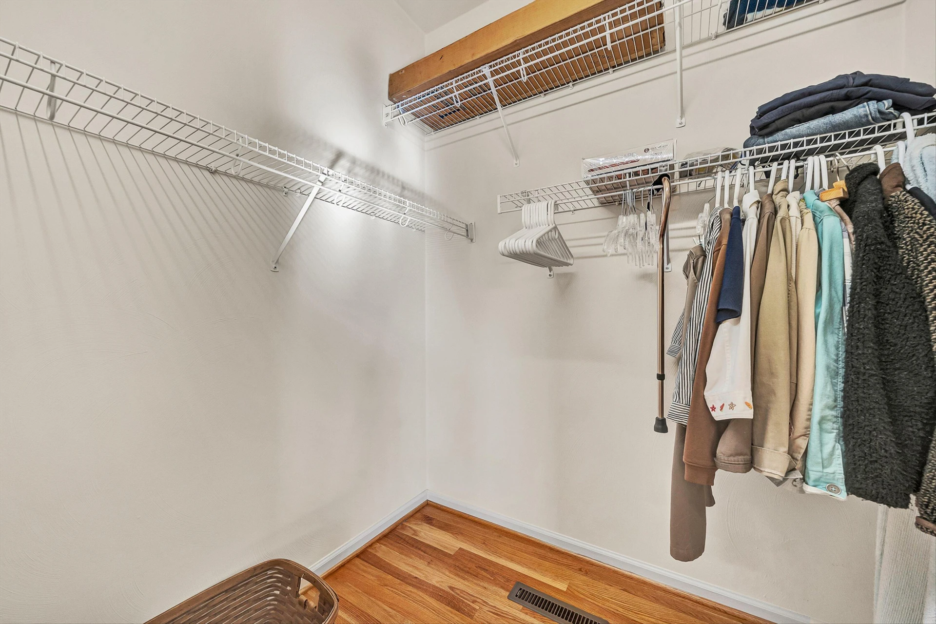 1609 Cascades CT - Photo 30