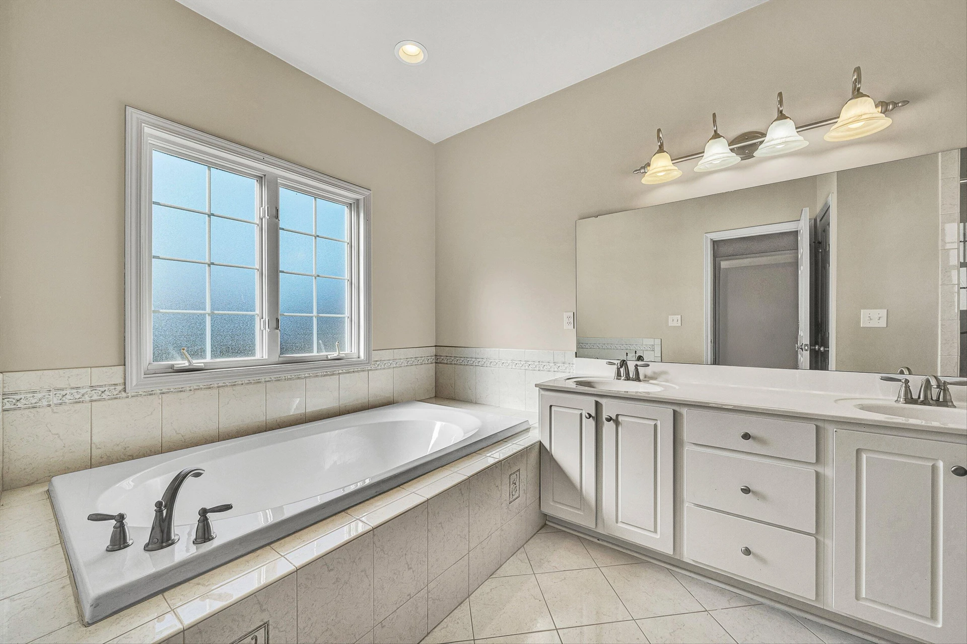 1609 Cascades CT - Photo 31