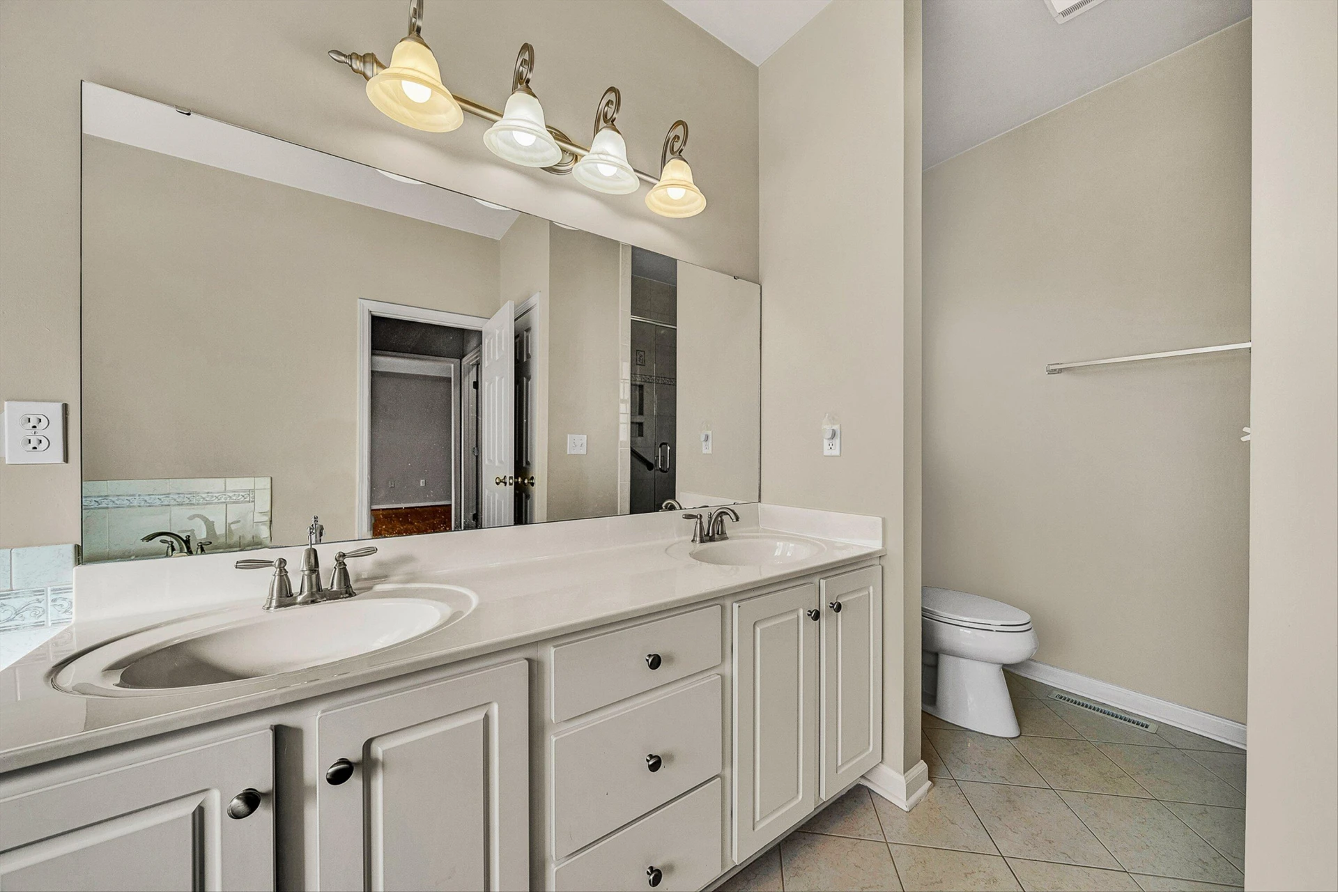 1609 Cascades CT - Photo 32