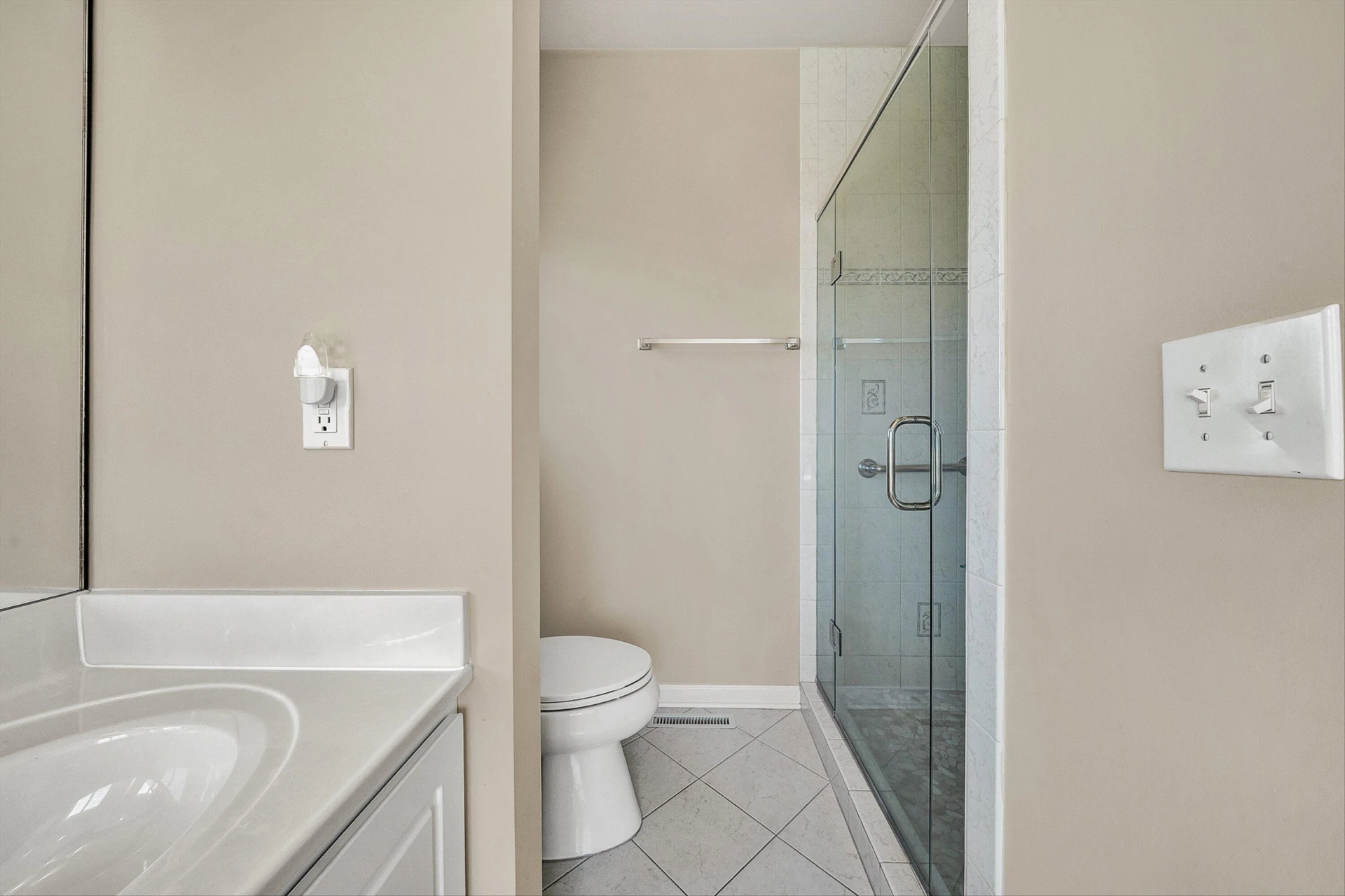 1609 Cascades CT - Photo 33