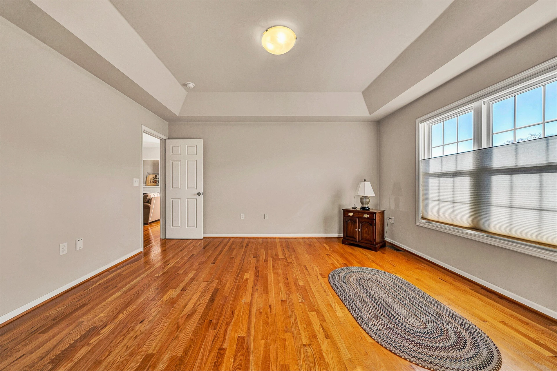 1609 Cascades CT - Photo 34