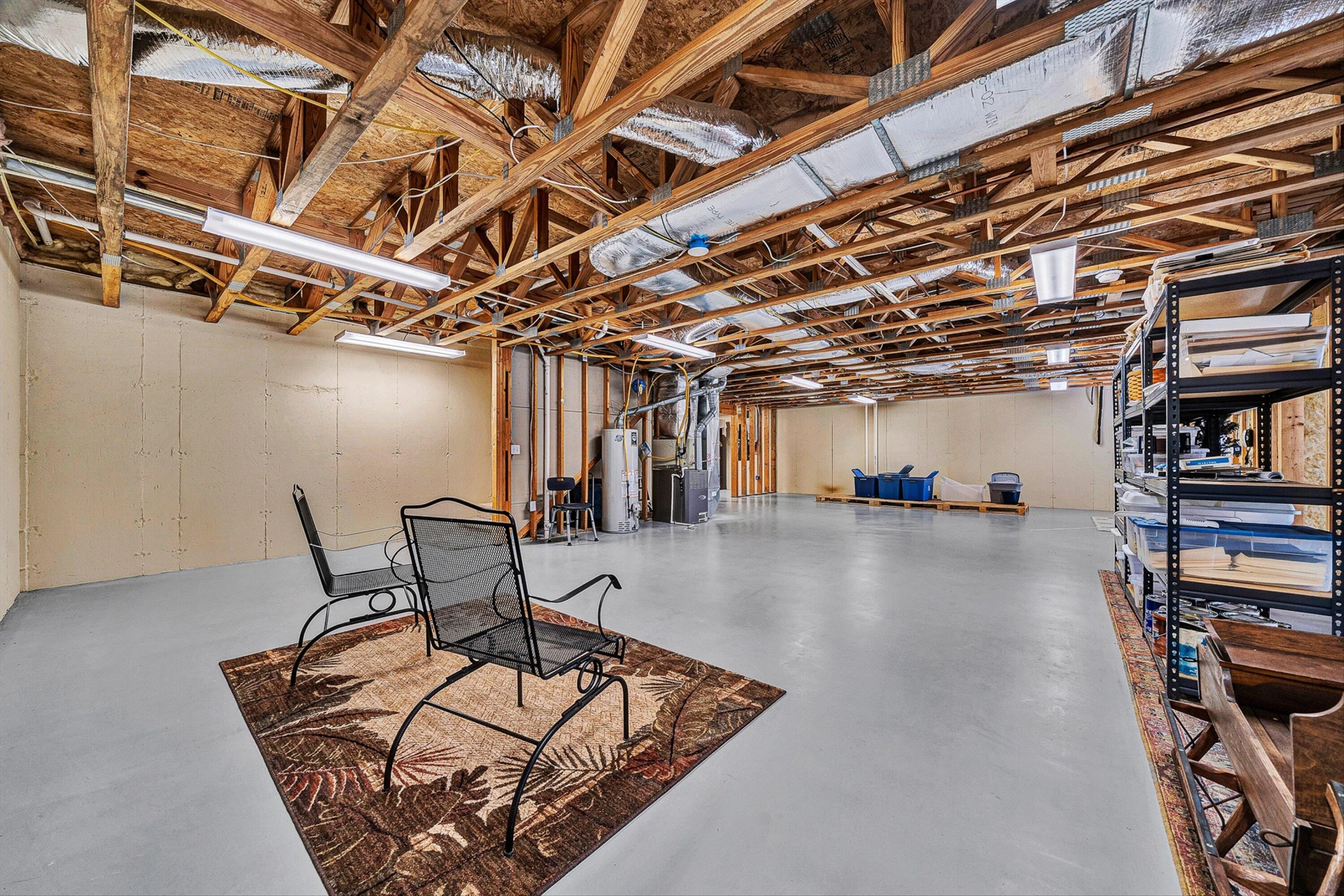 1609 Cascades CT - Photo 35