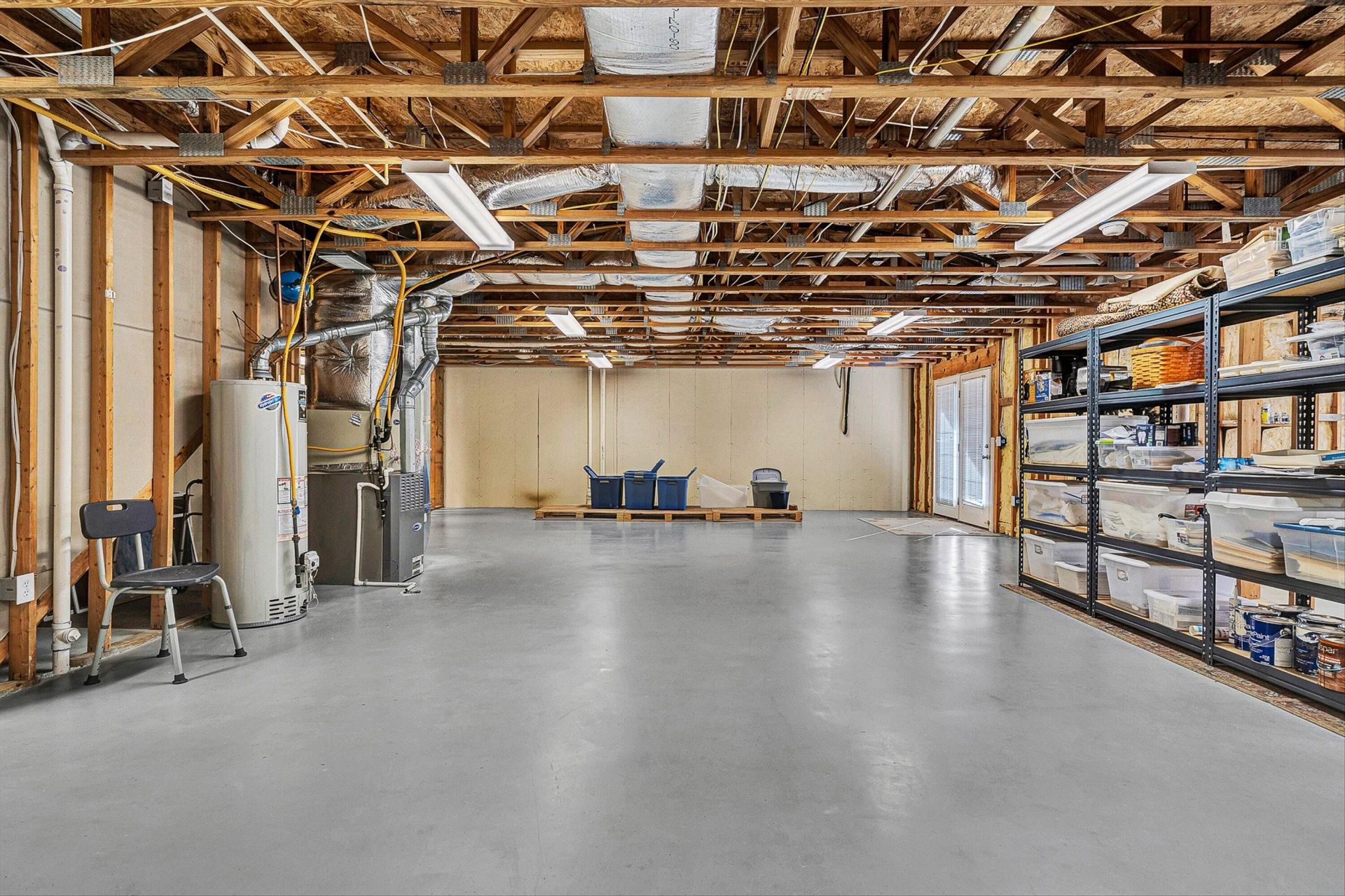 1609 Cascades CT - Photo 36