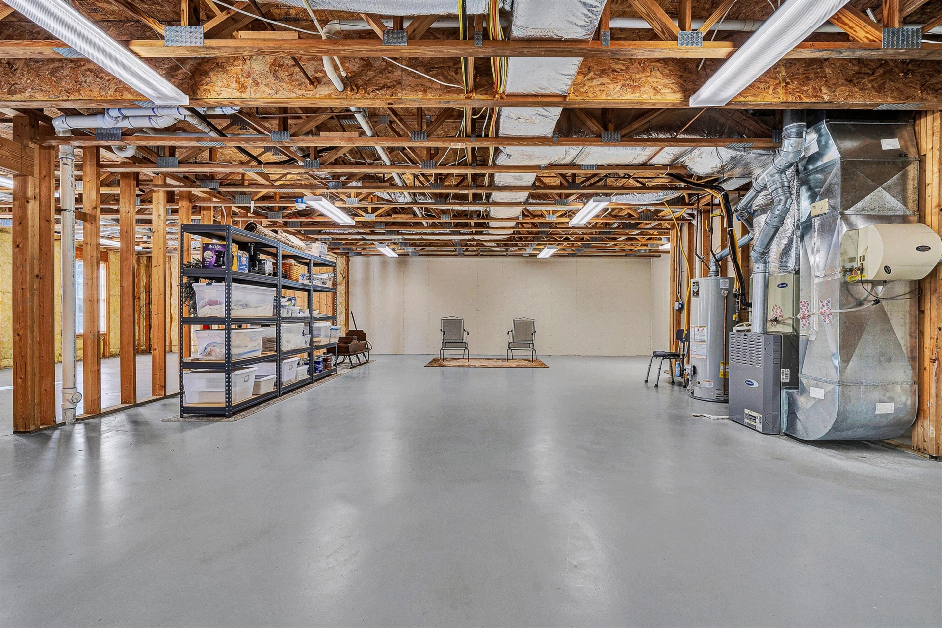 1609 Cascades CT - Photo 37