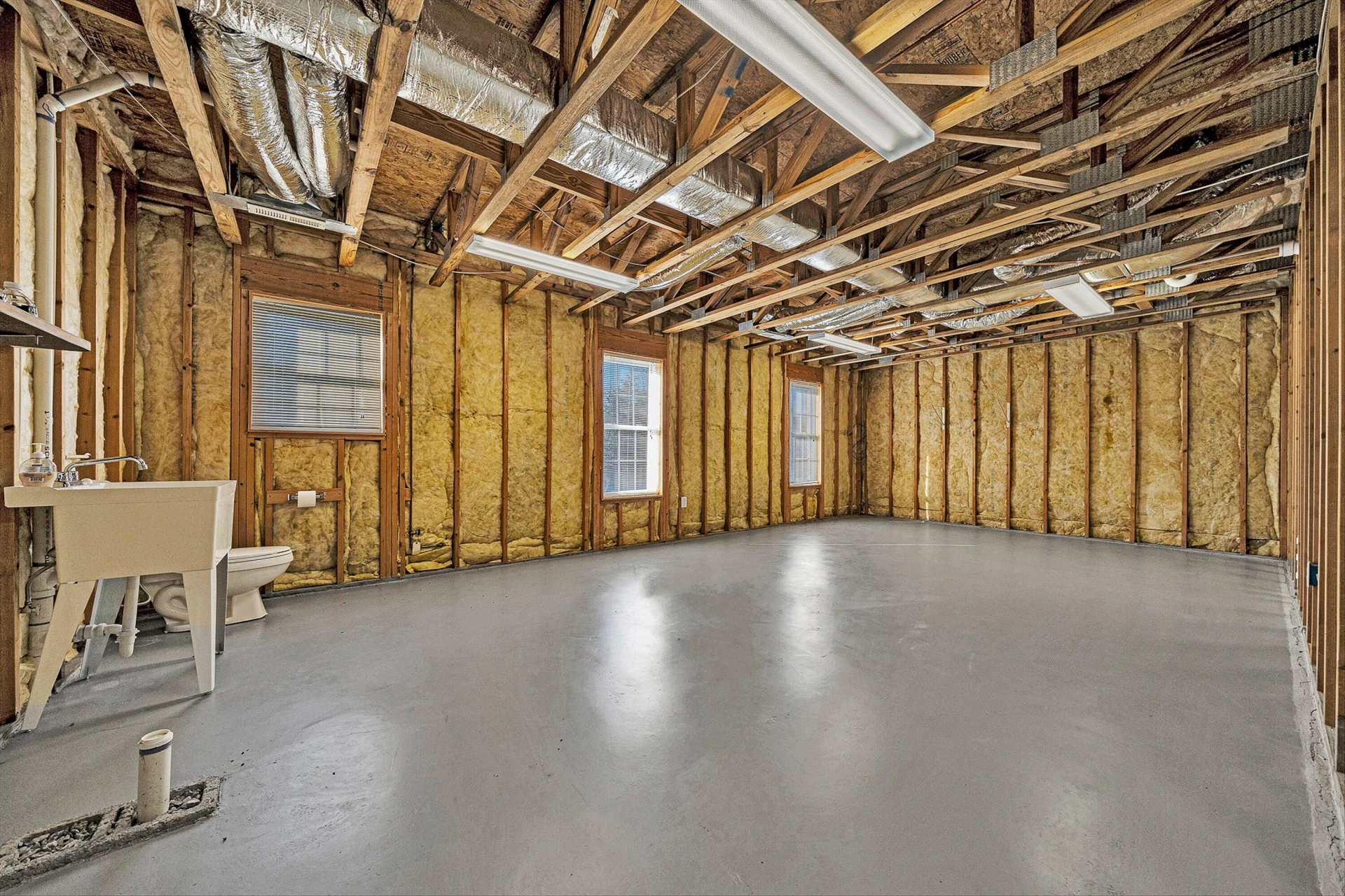 1609 Cascades CT - Photo 38