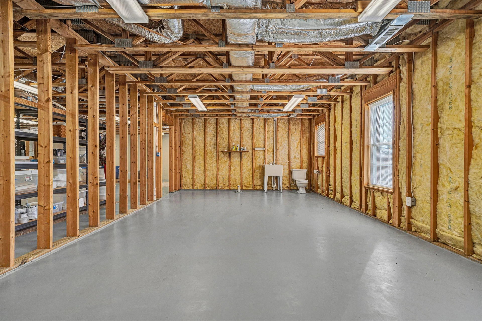 1609 Cascades CT - Photo 39
