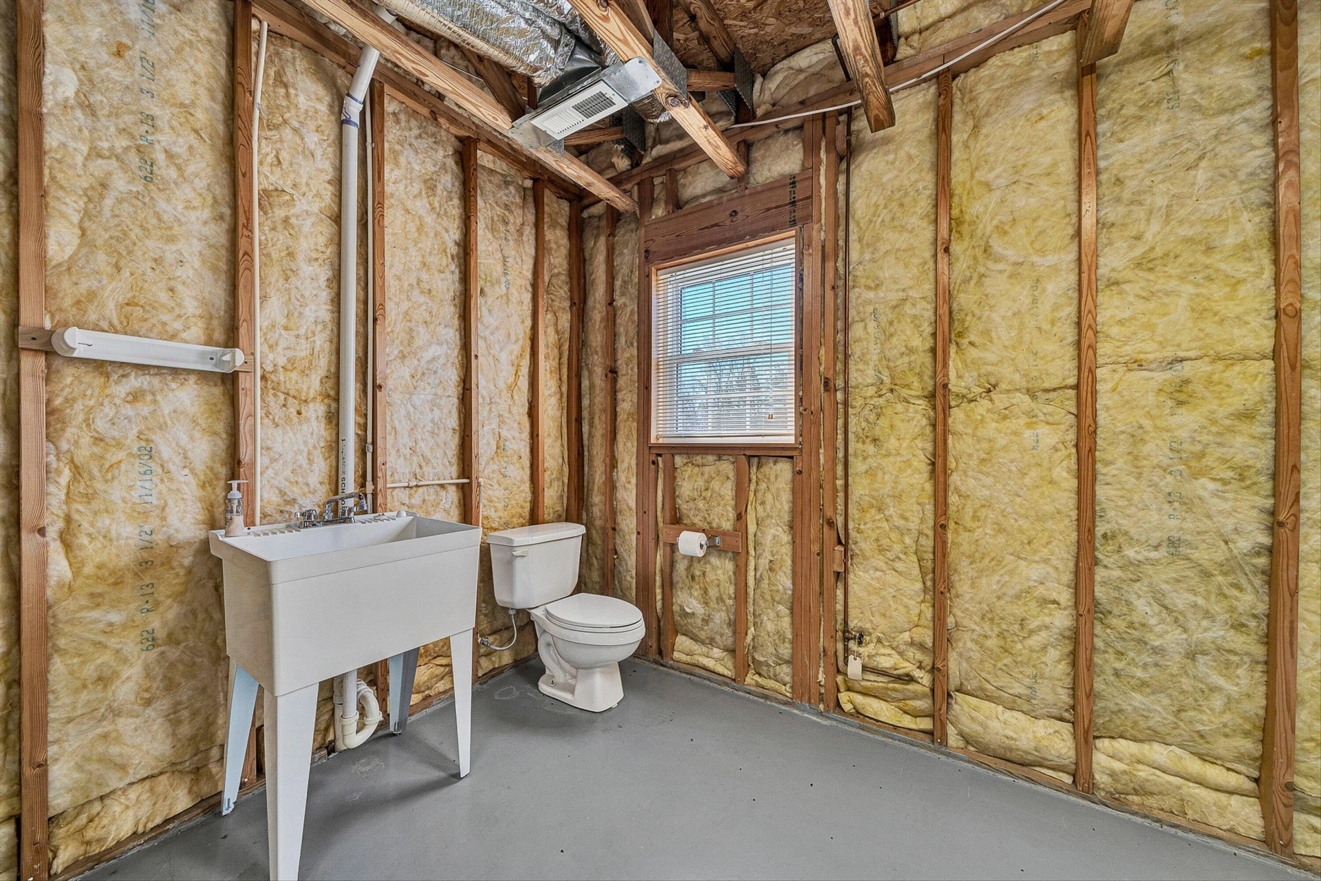1609 Cascades CT - Photo 40