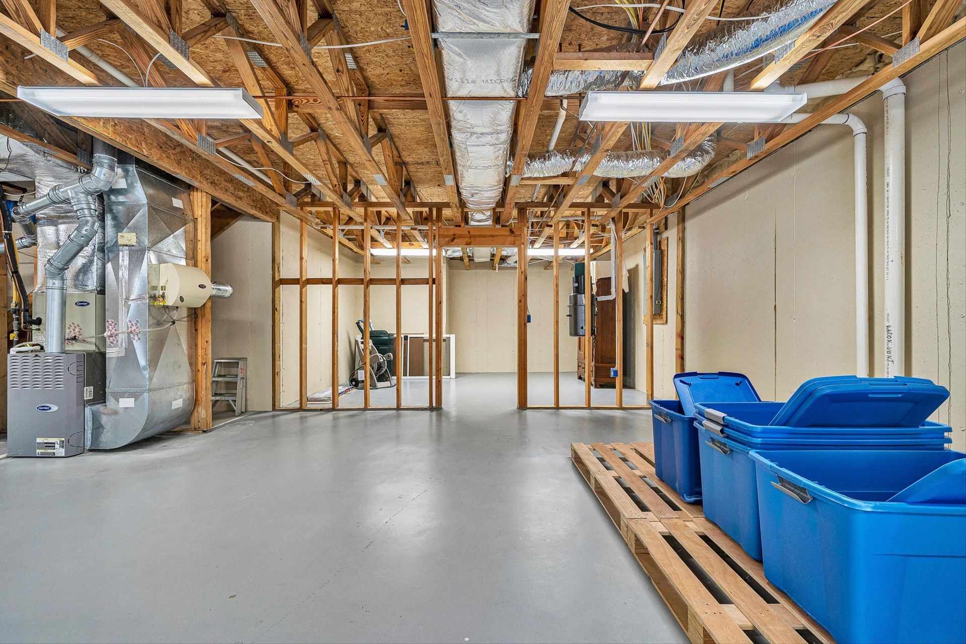 1609 Cascades CT - Photo 41