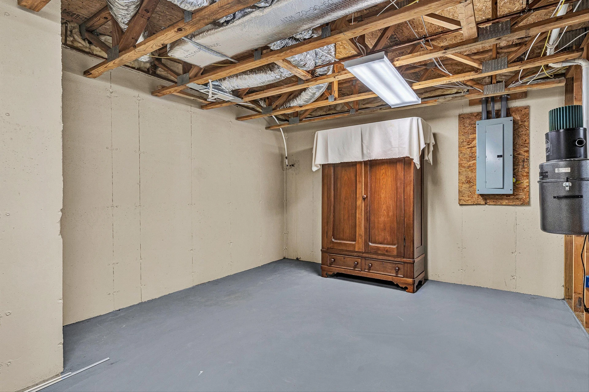 1609 Cascades CT - Photo 42