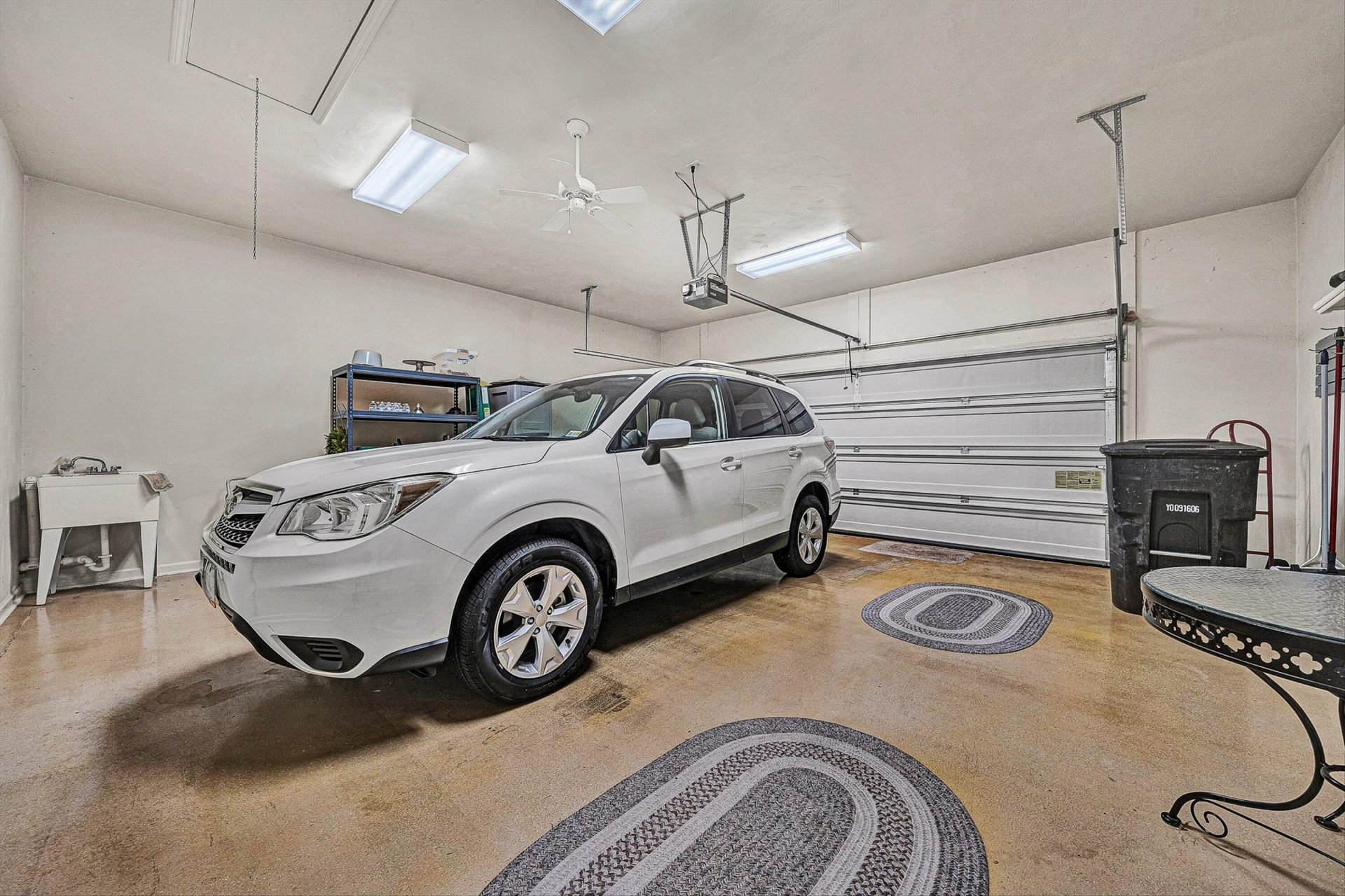 1609 Cascades CT - Photo 43