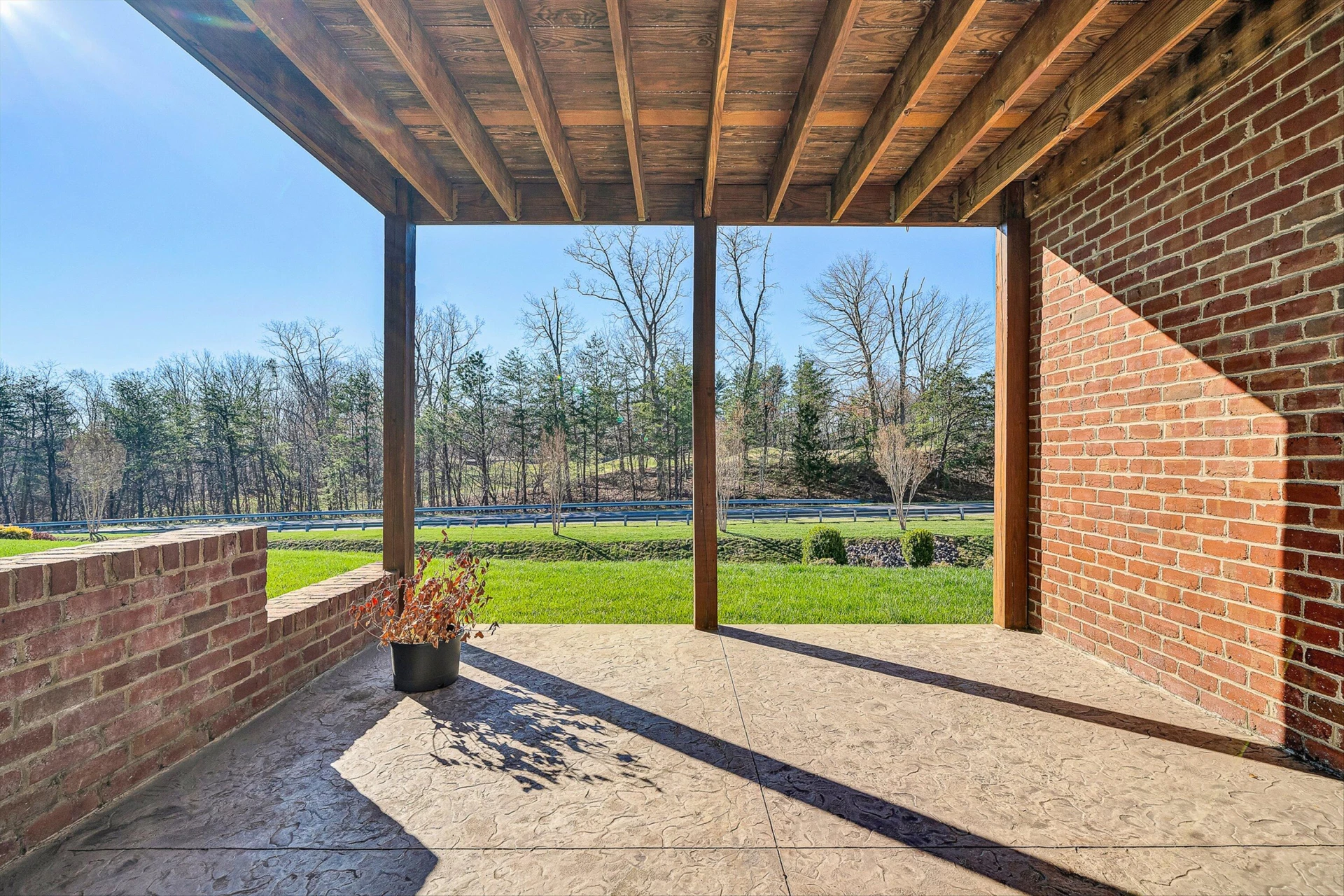 1609 Cascades CT - Photo 44