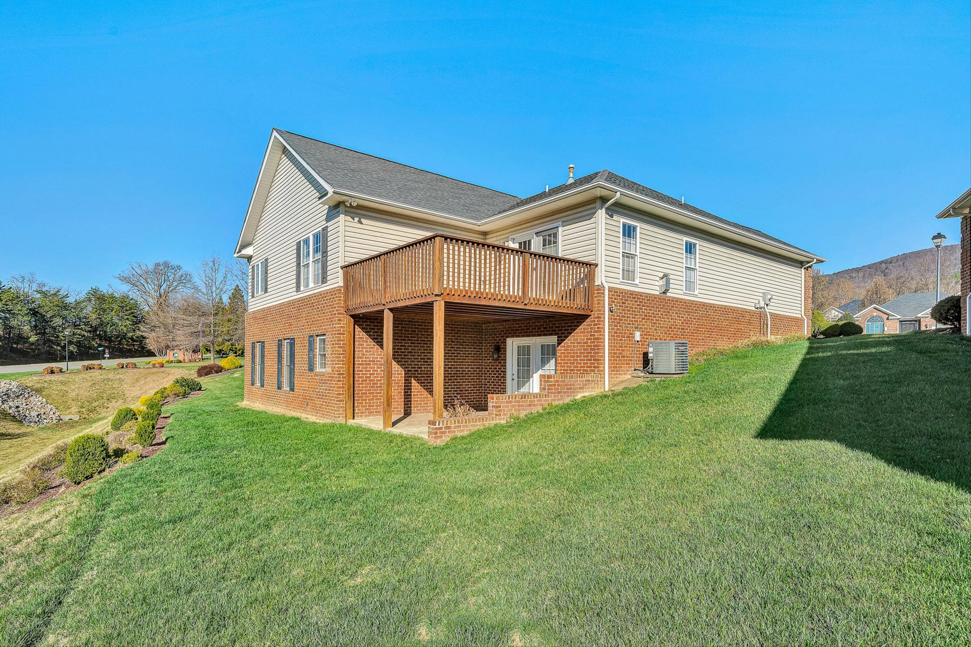 1609 Cascades CT - Photo 45