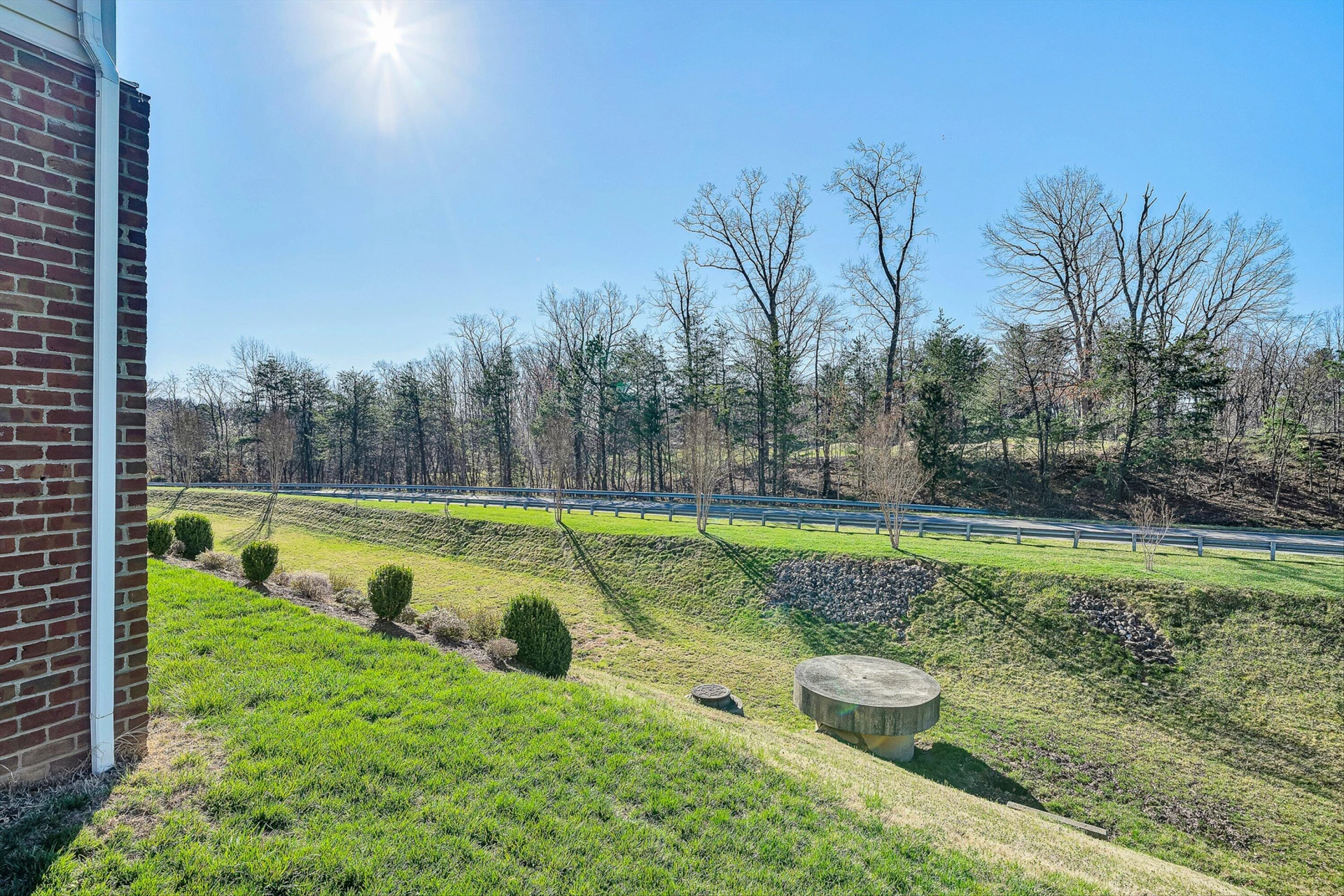 1609 Cascades CT - Photo 46