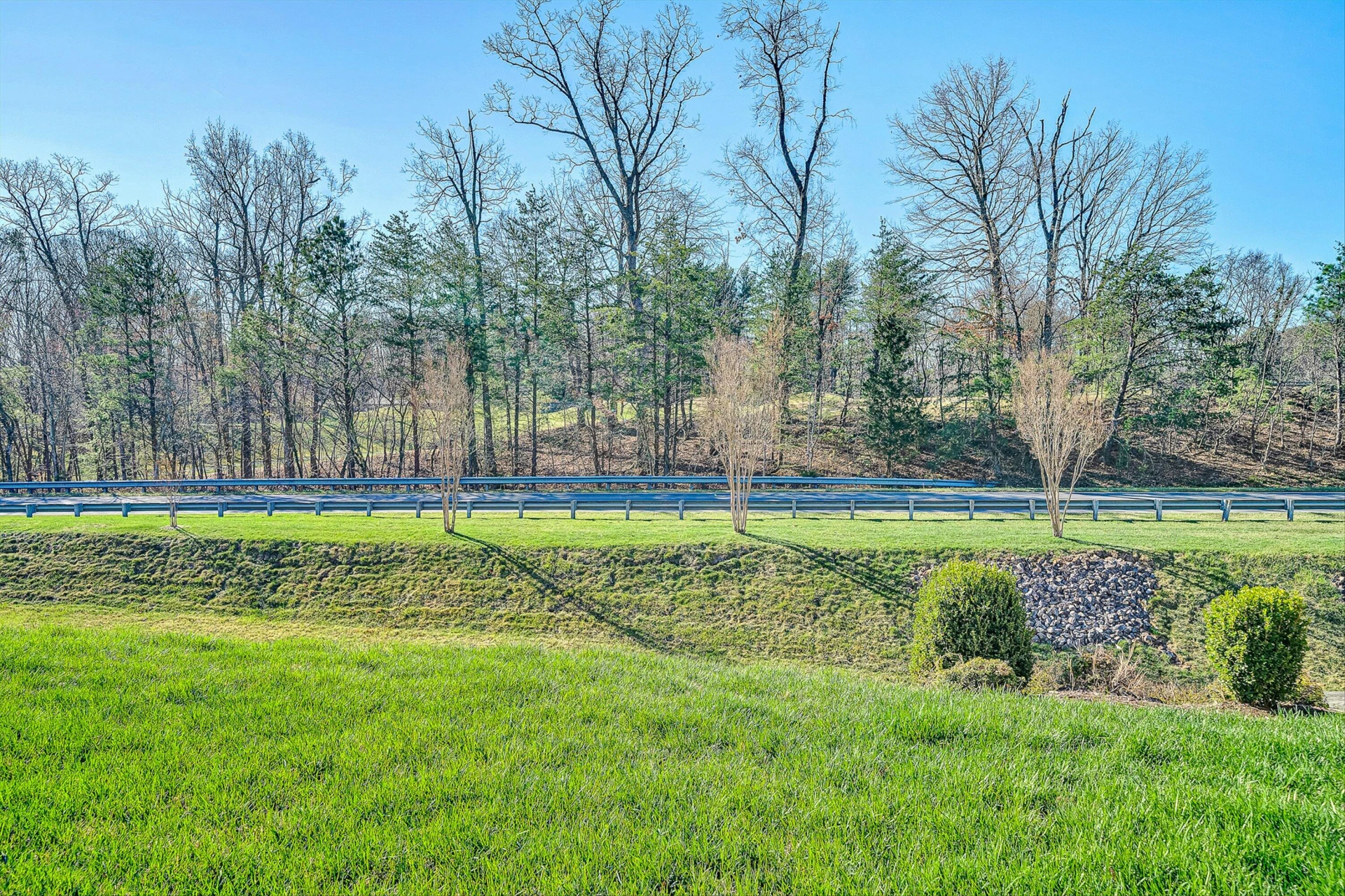 1609 Cascades CT - Photo 47