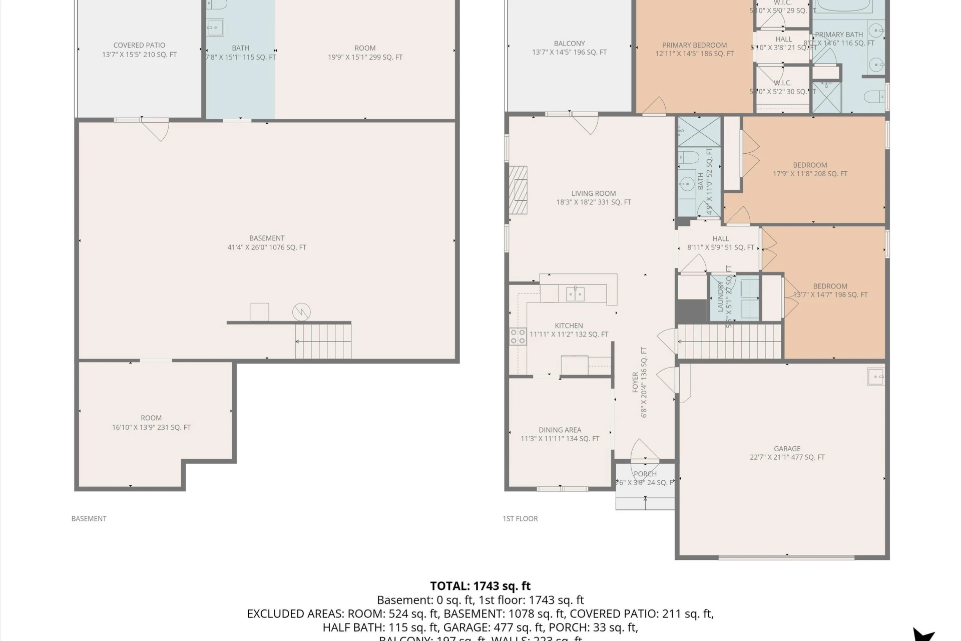 1609 Cascades CT - Photo 48