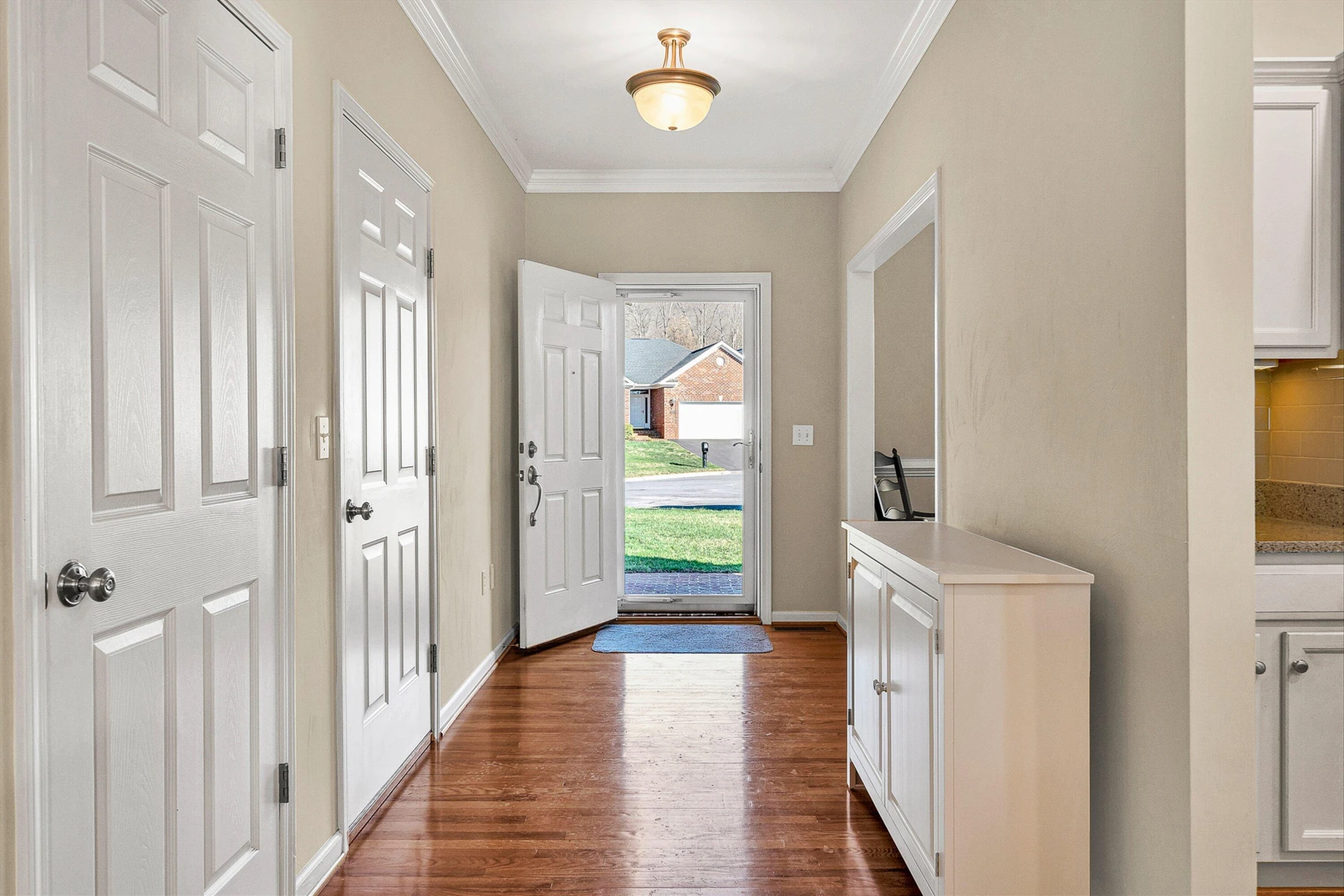 1609 Cascades CT - Photo 5