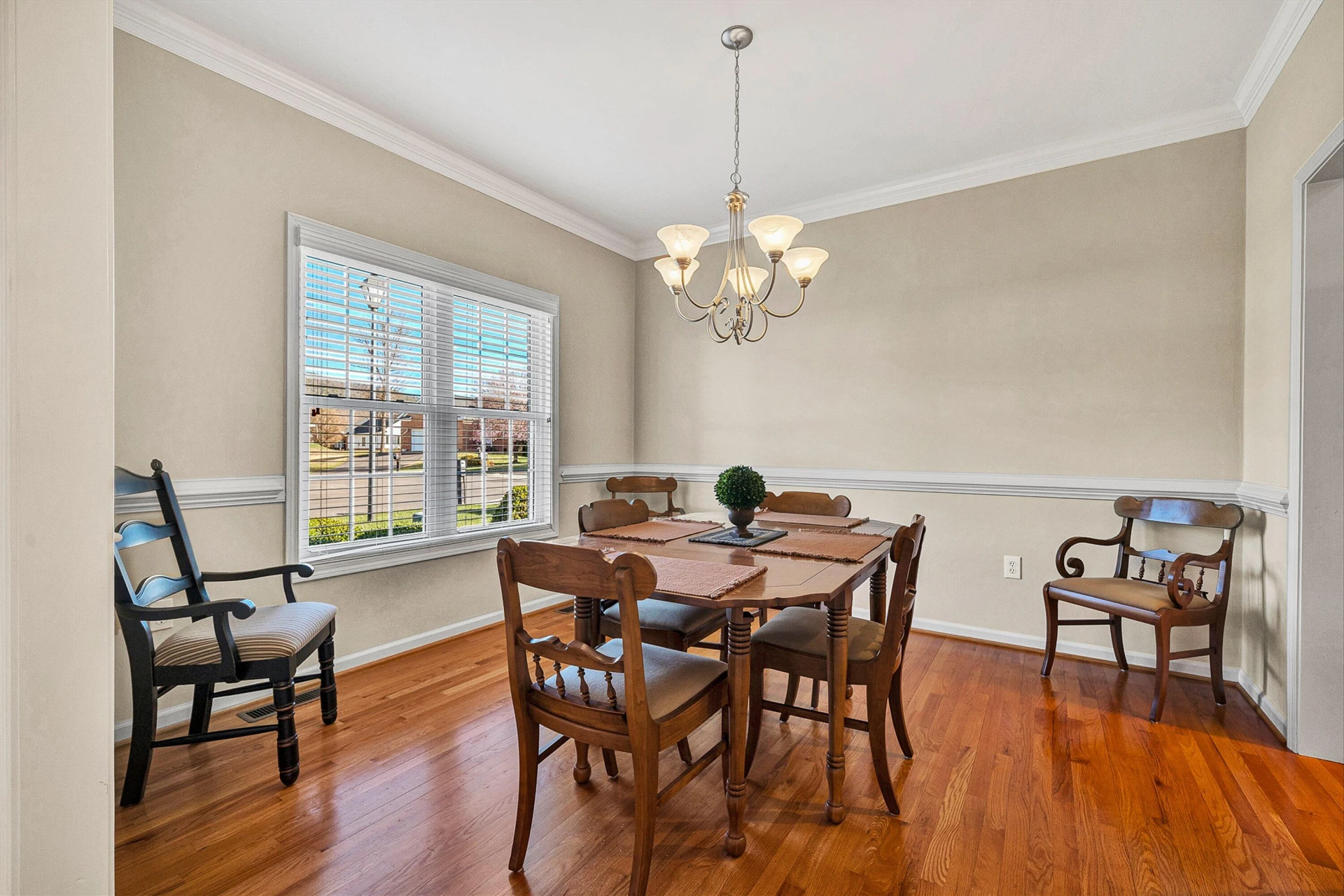 1609 Cascades CT - Photo 6