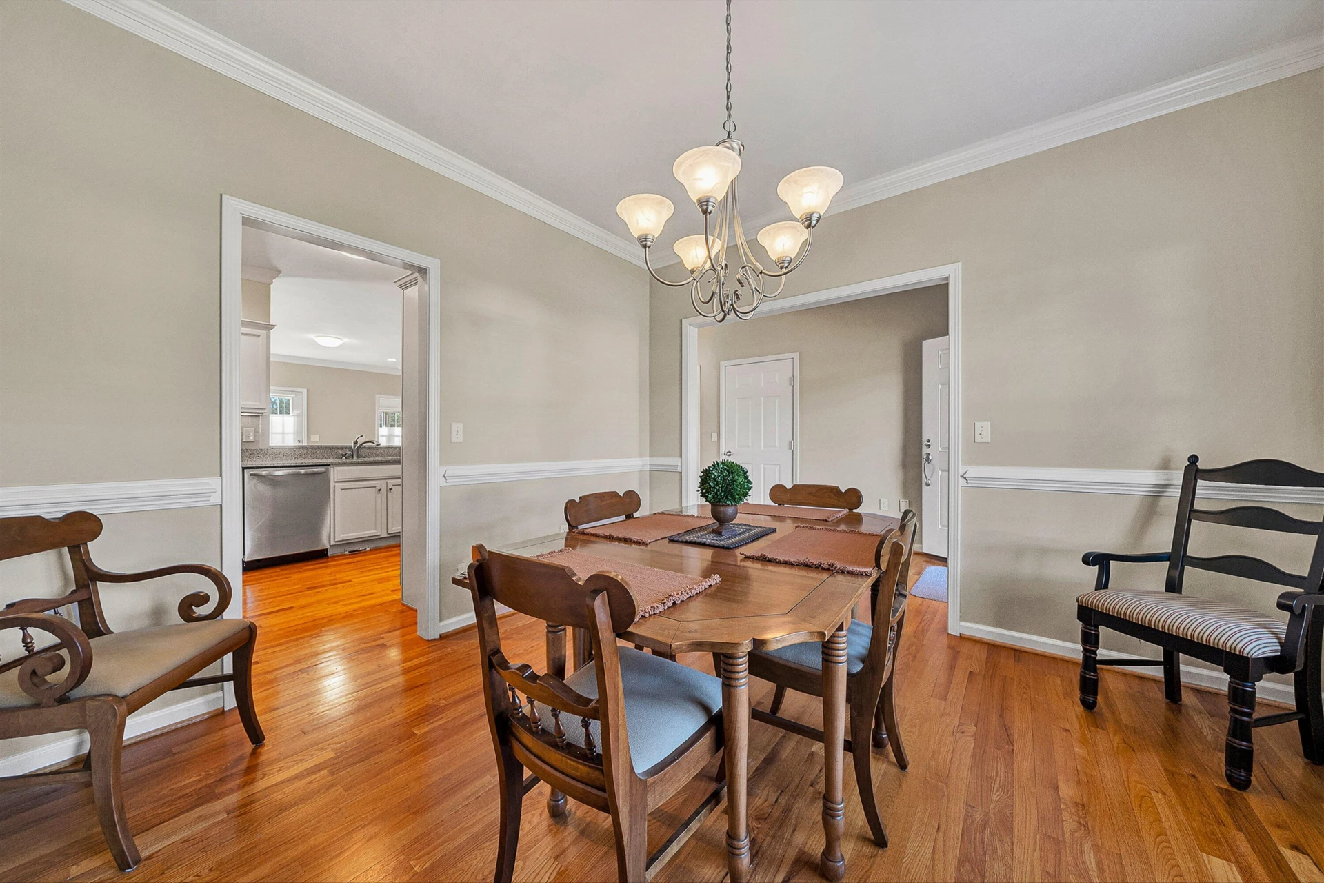 1609 Cascades CT - Photo 7