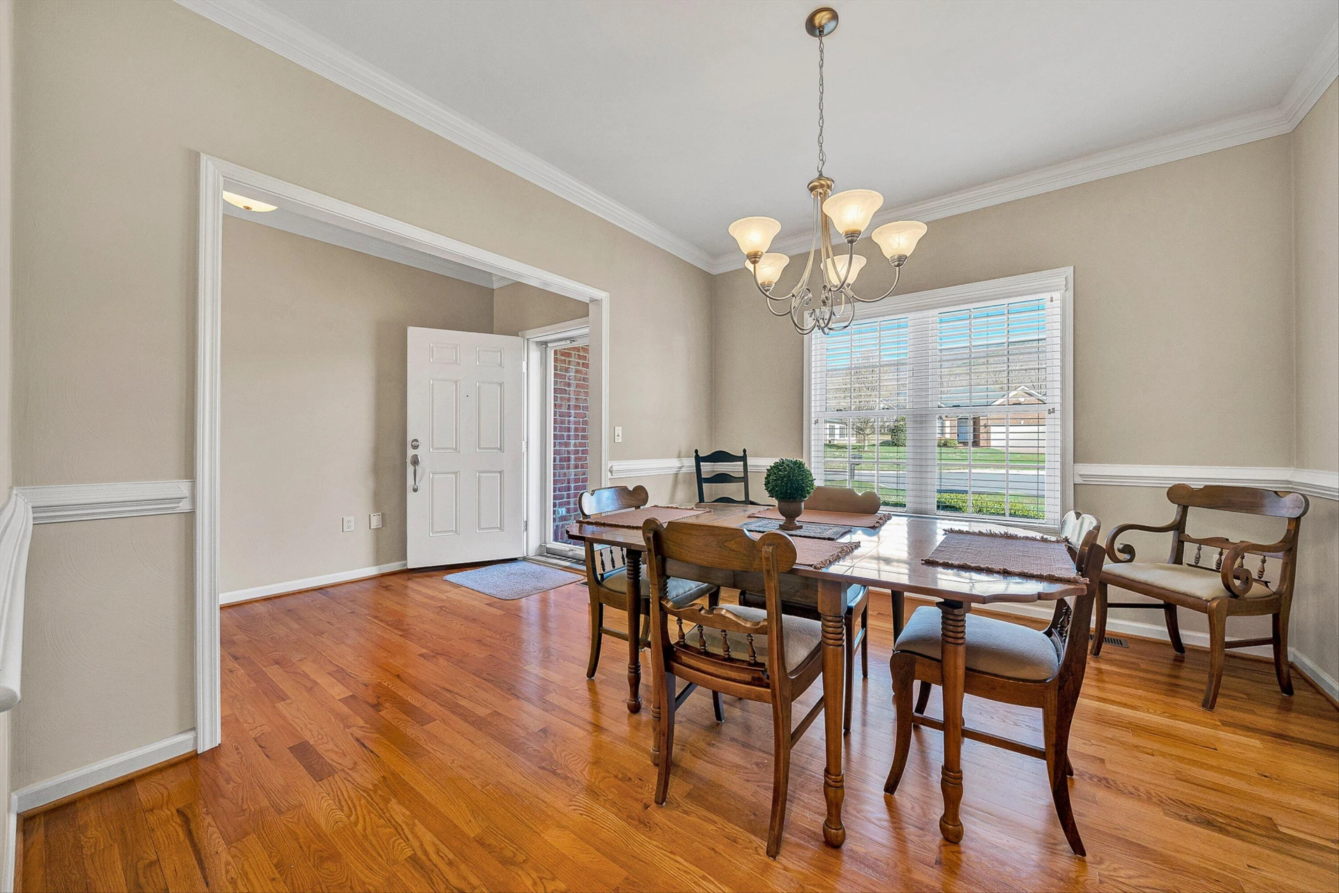 1609 Cascades CT - Photo 8