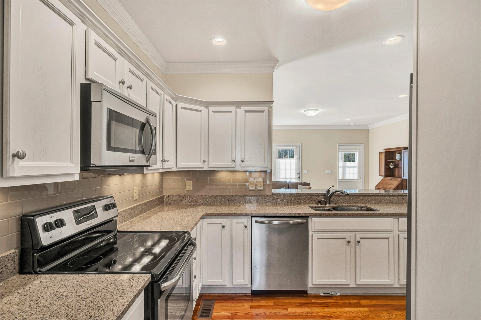 1609 Cascades CT - Photo 9