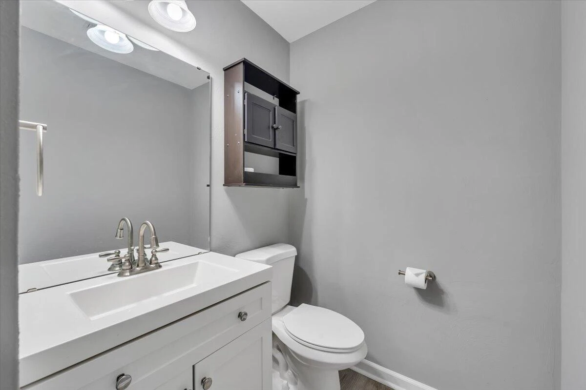 1709 Ellis CT - Photo 12