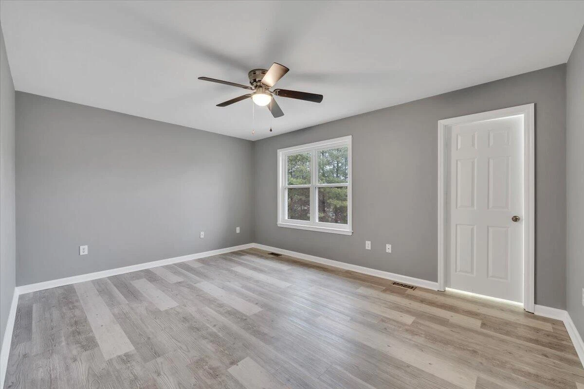 1709 Ellis CT - Photo 13