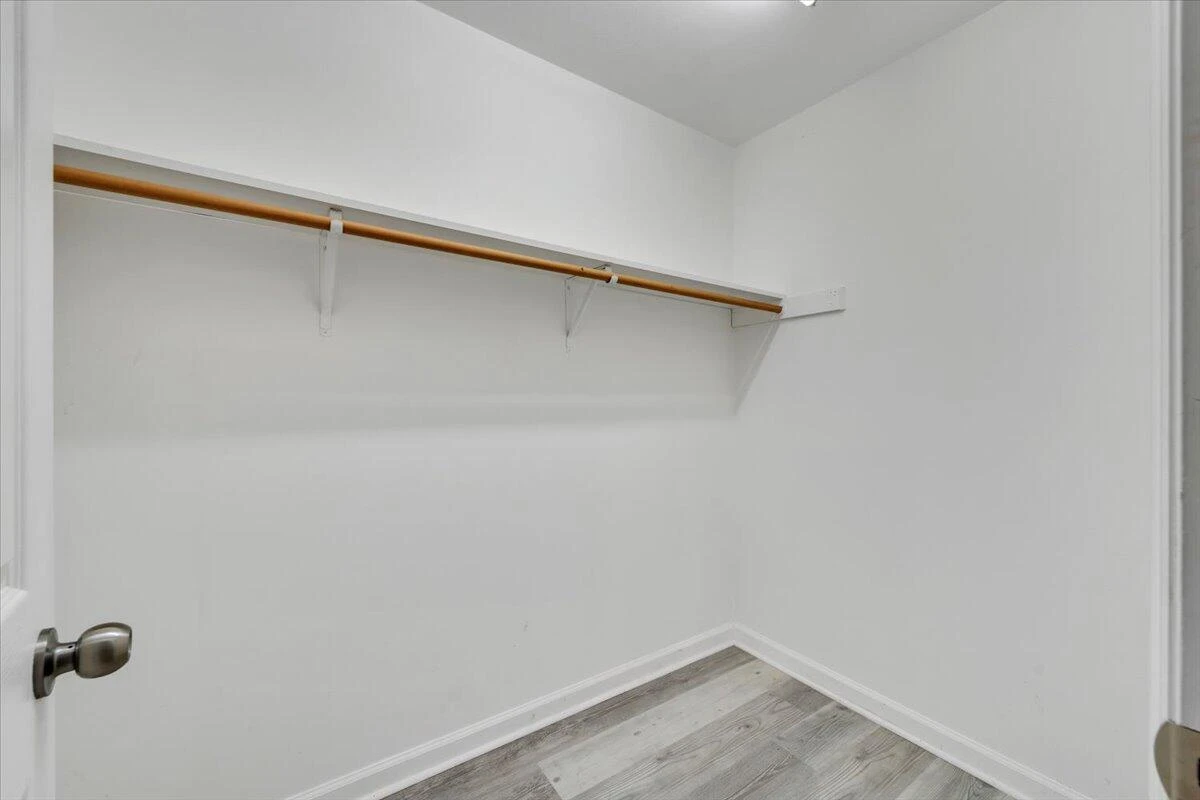 1709 Ellis CT - Photo 16