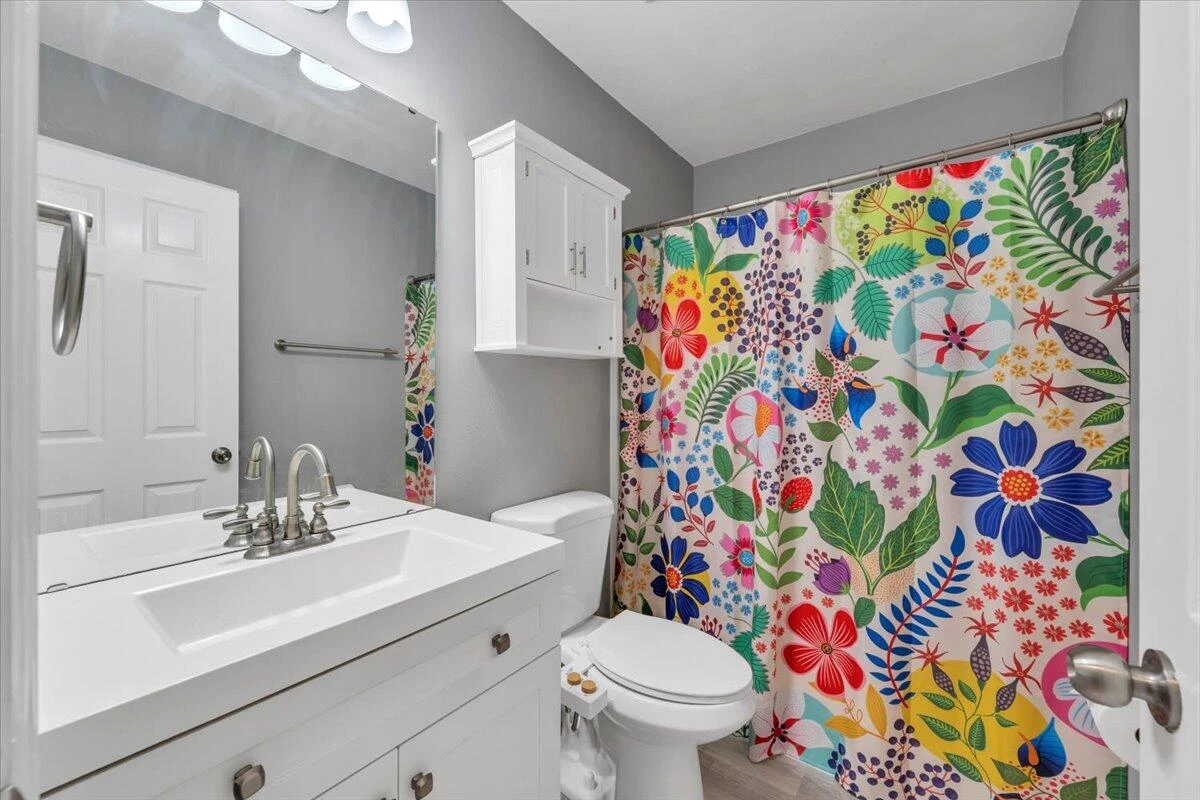 1709 Ellis CT - Photo 17