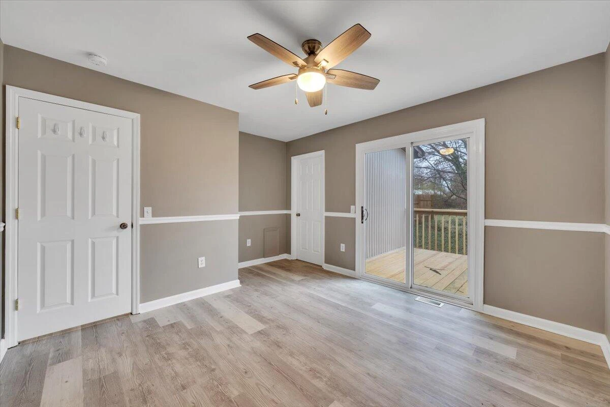 1709 Ellis CT - Photo 21