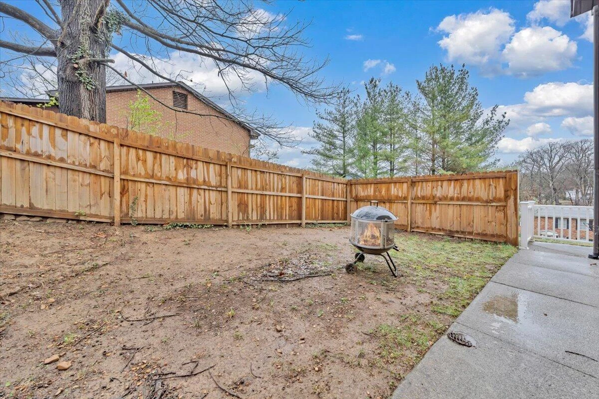 1709 Ellis CT - Photo 25