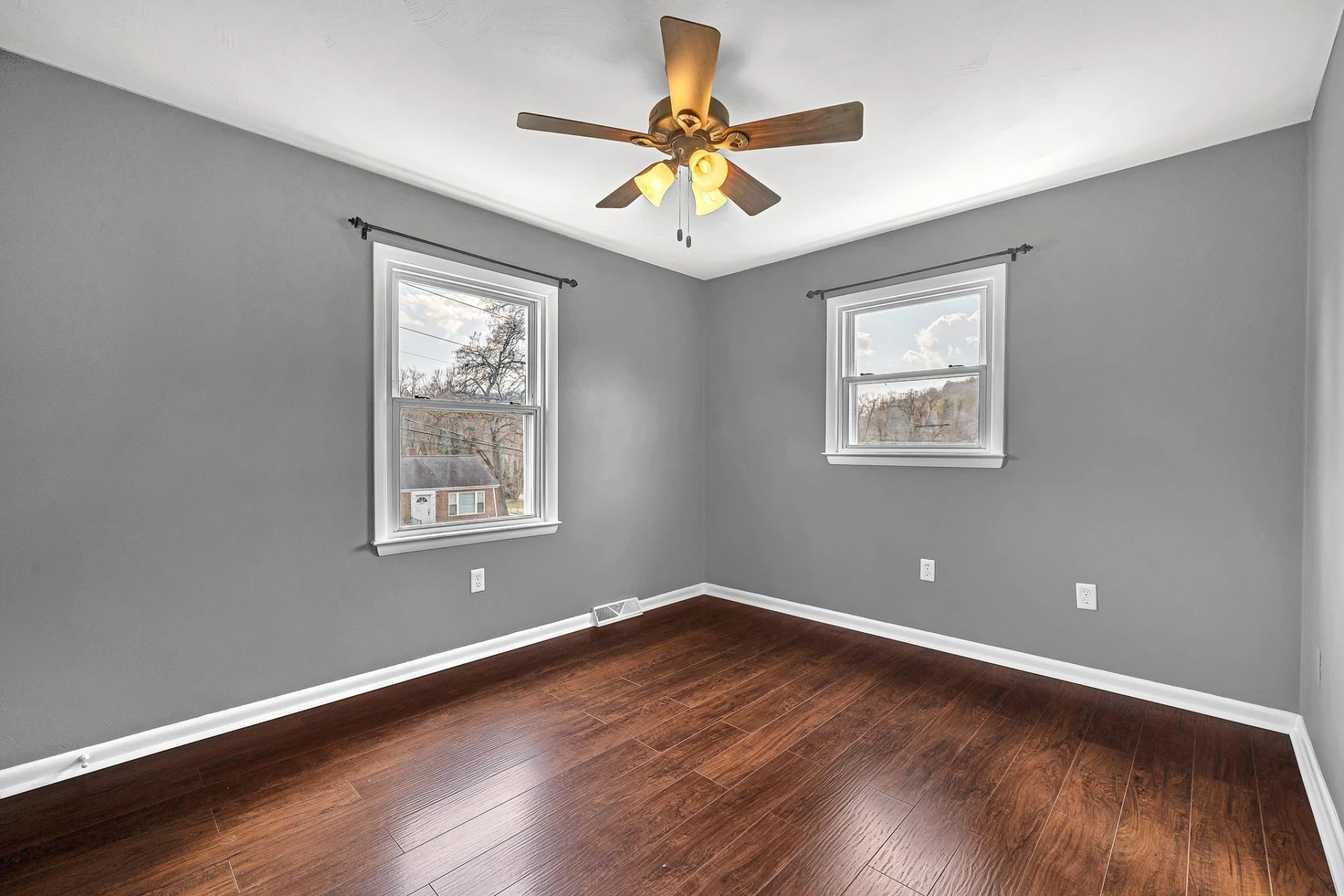 1378 Craig Robertson RD SE - Photo 12