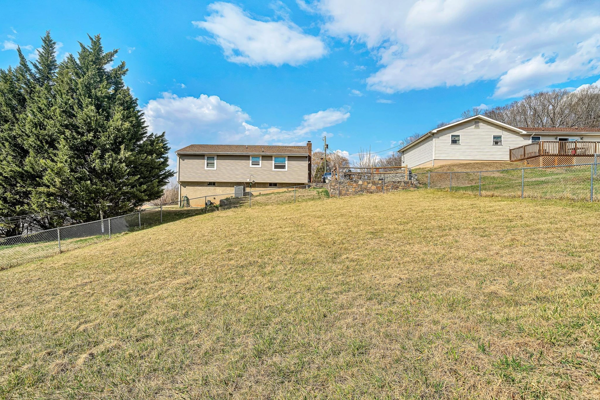 1378 Craig Robertson RD SE - Photo 16