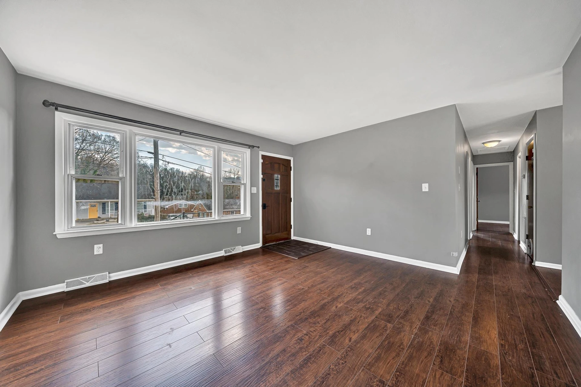 1378 Craig Robertson RD SE - Photo 3