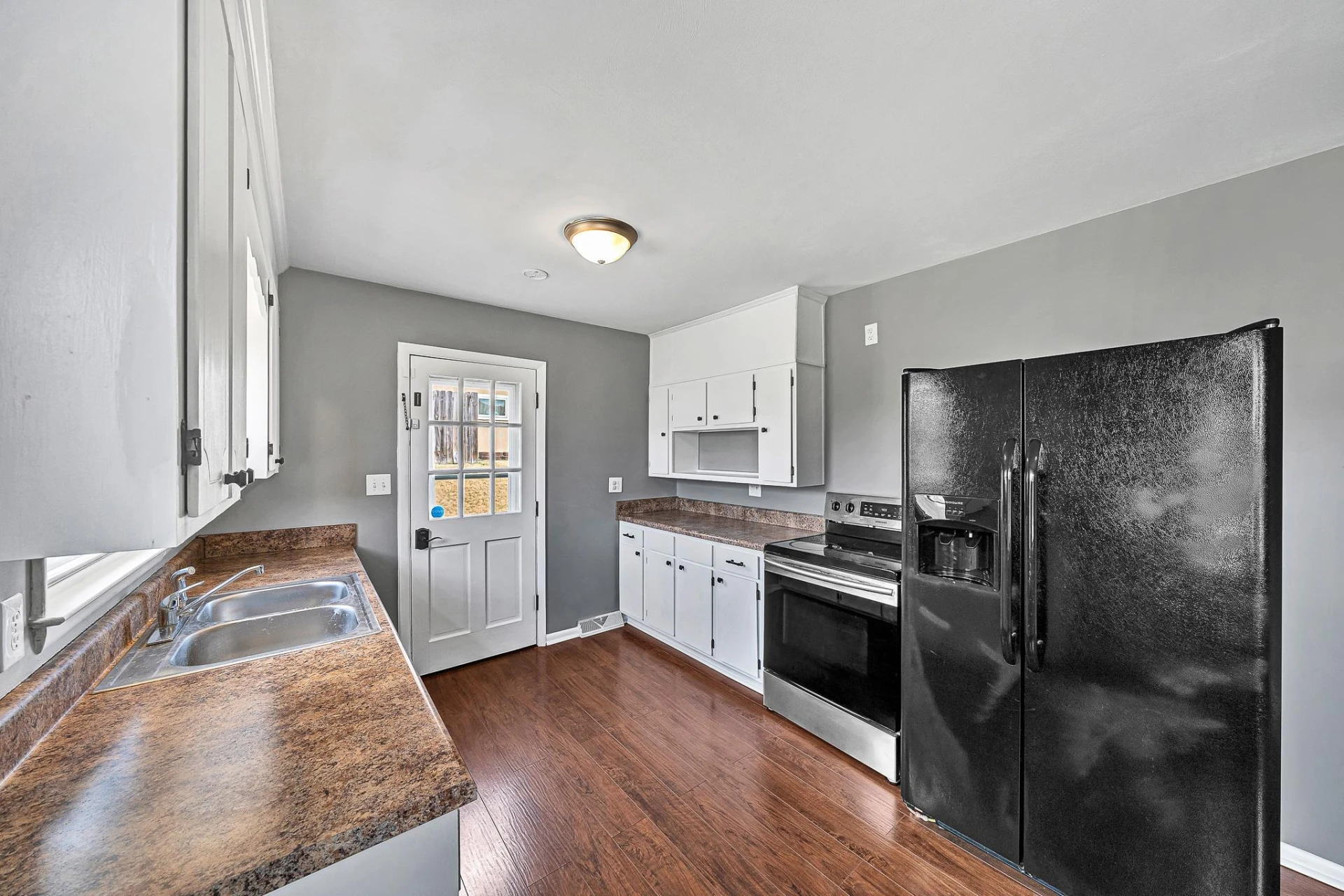 1378 Craig Robertson RD SE - Photo 6