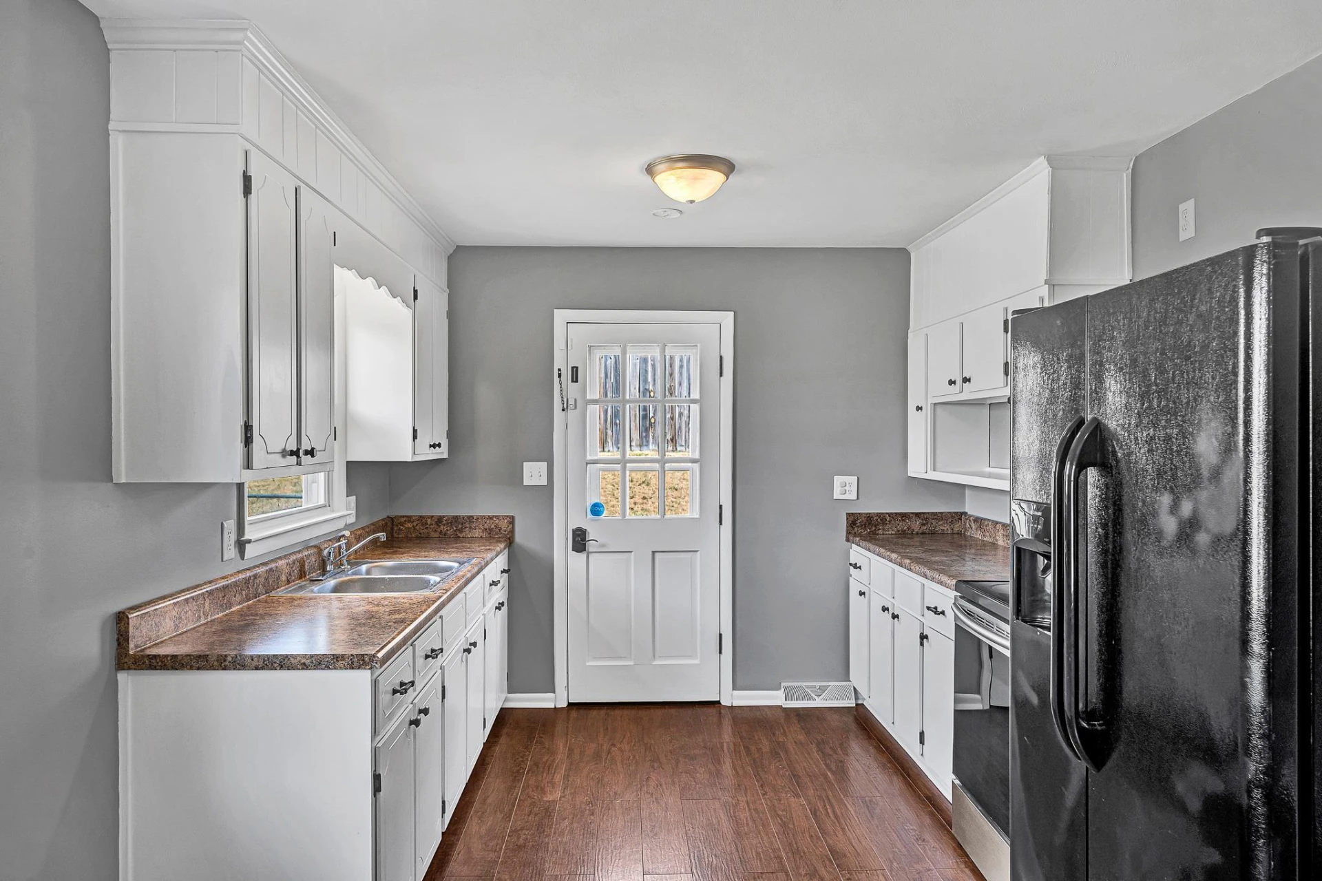 1378 Craig Robertson RD SE - Photo 7