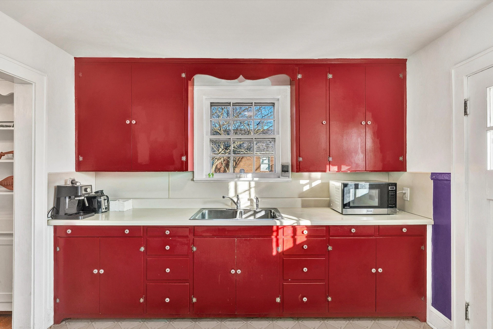 3339 Collingwood ST NE - Photo 12
