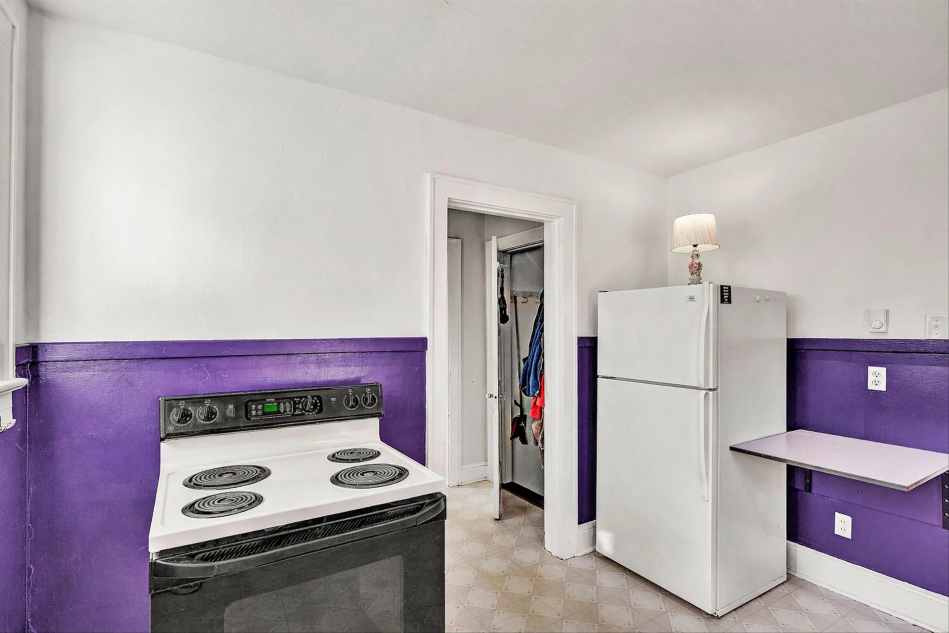 3339 Collingwood ST NE - Photo 14