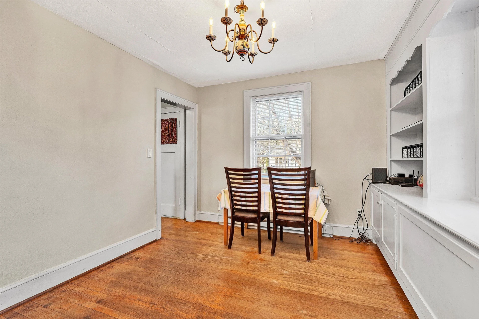 3339 Collingwood ST NE - Photo 15