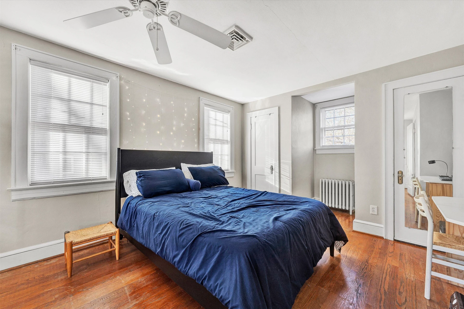 3339 Collingwood ST NE - Photo 18