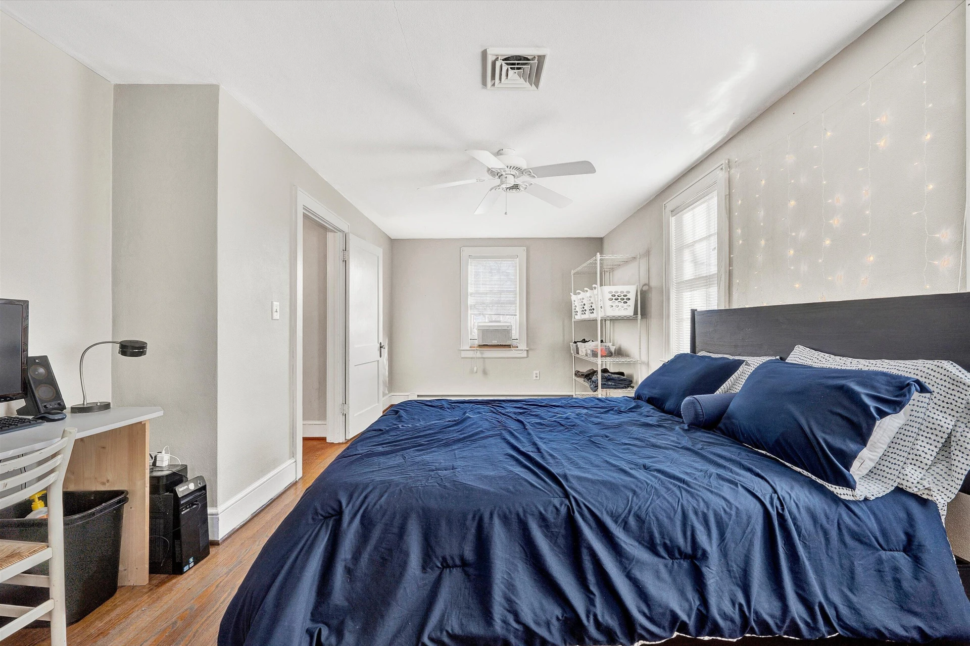 3339 Collingwood ST NE - Photo 19