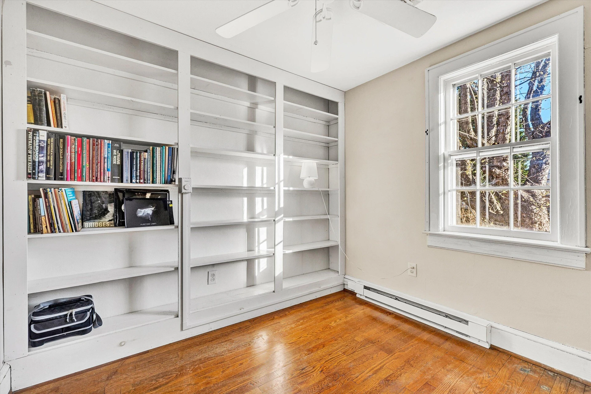 3339 Collingwood ST NE - Photo 22