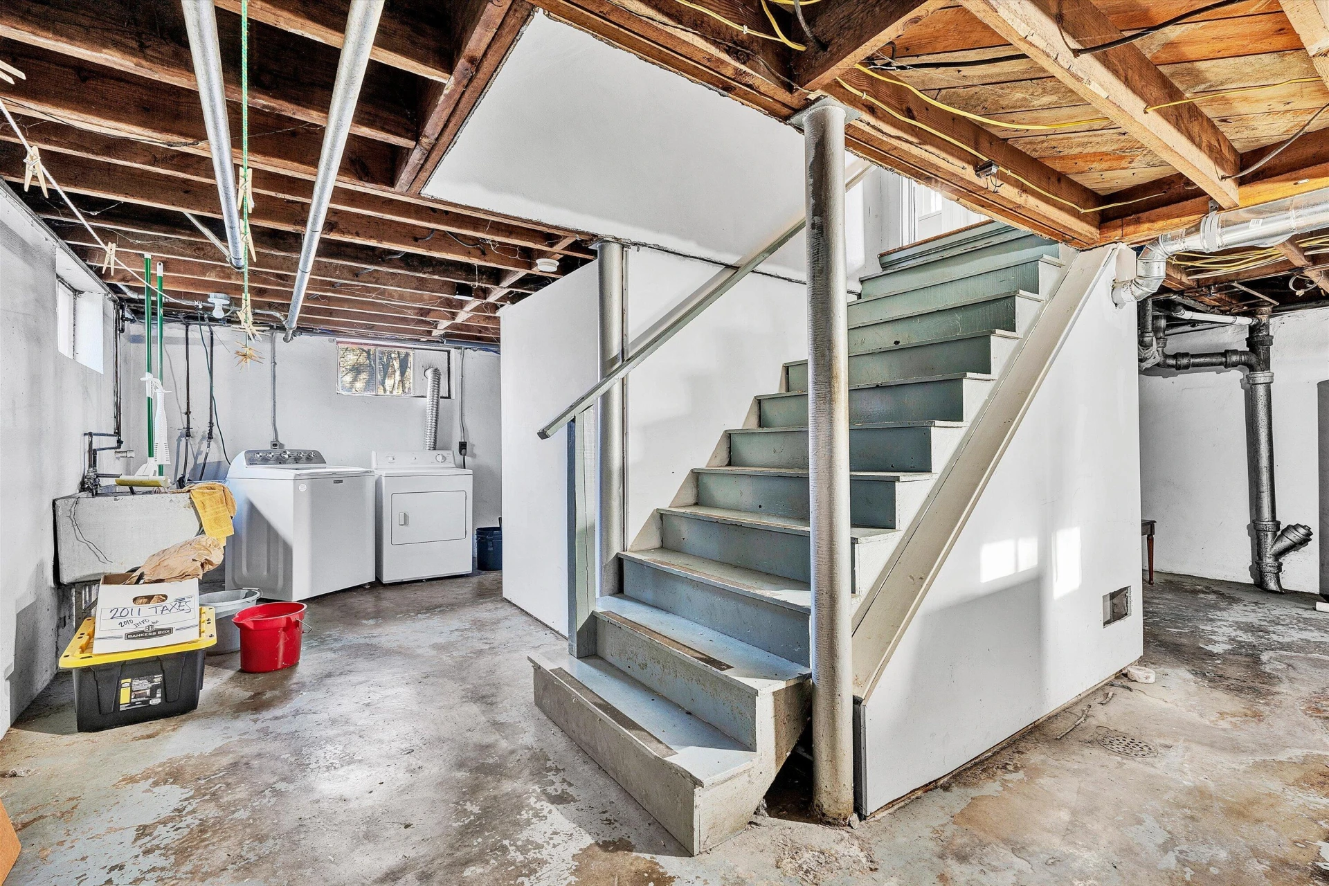 3339 Collingwood ST NE - Photo 23