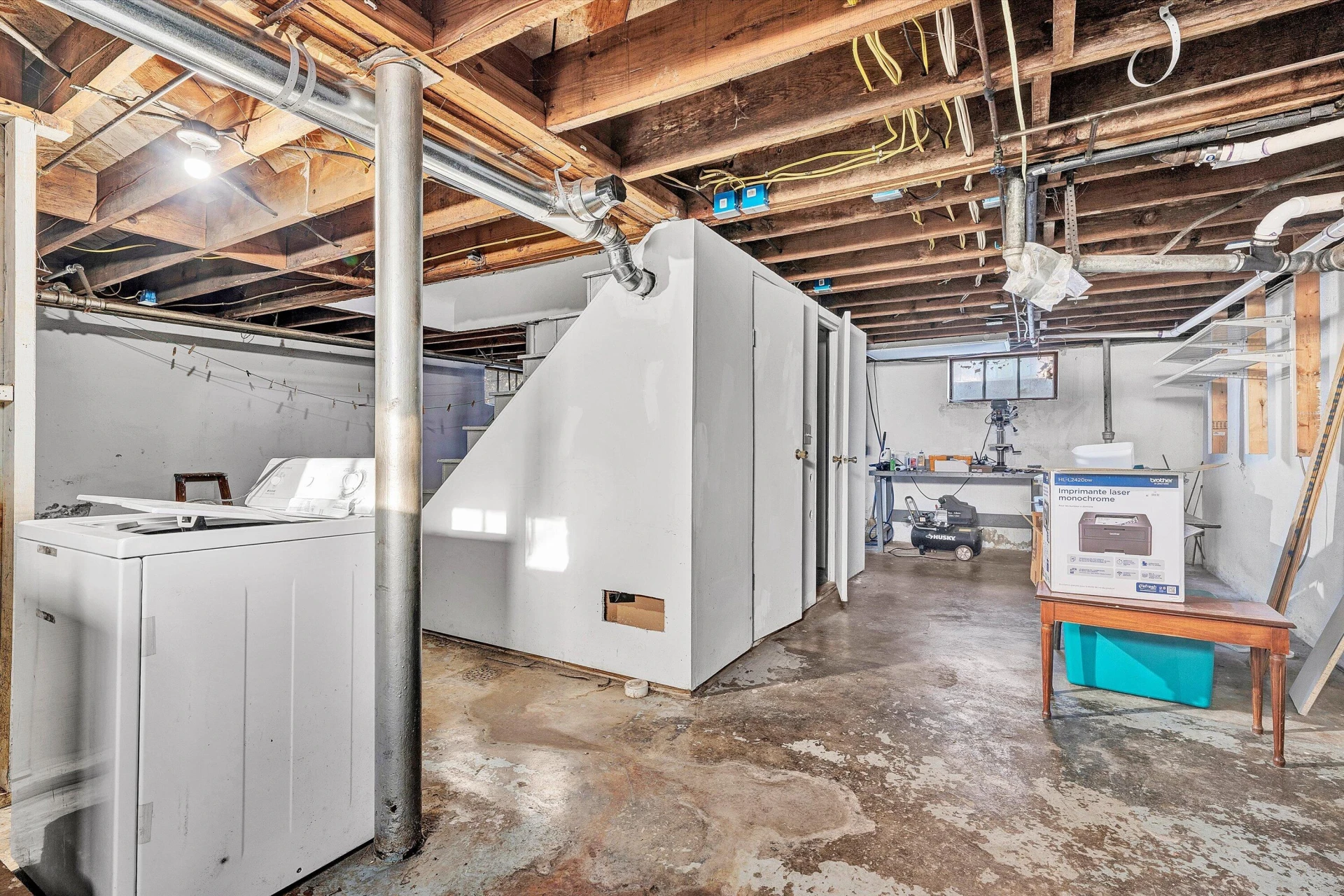3339 Collingwood ST NE - Photo 25