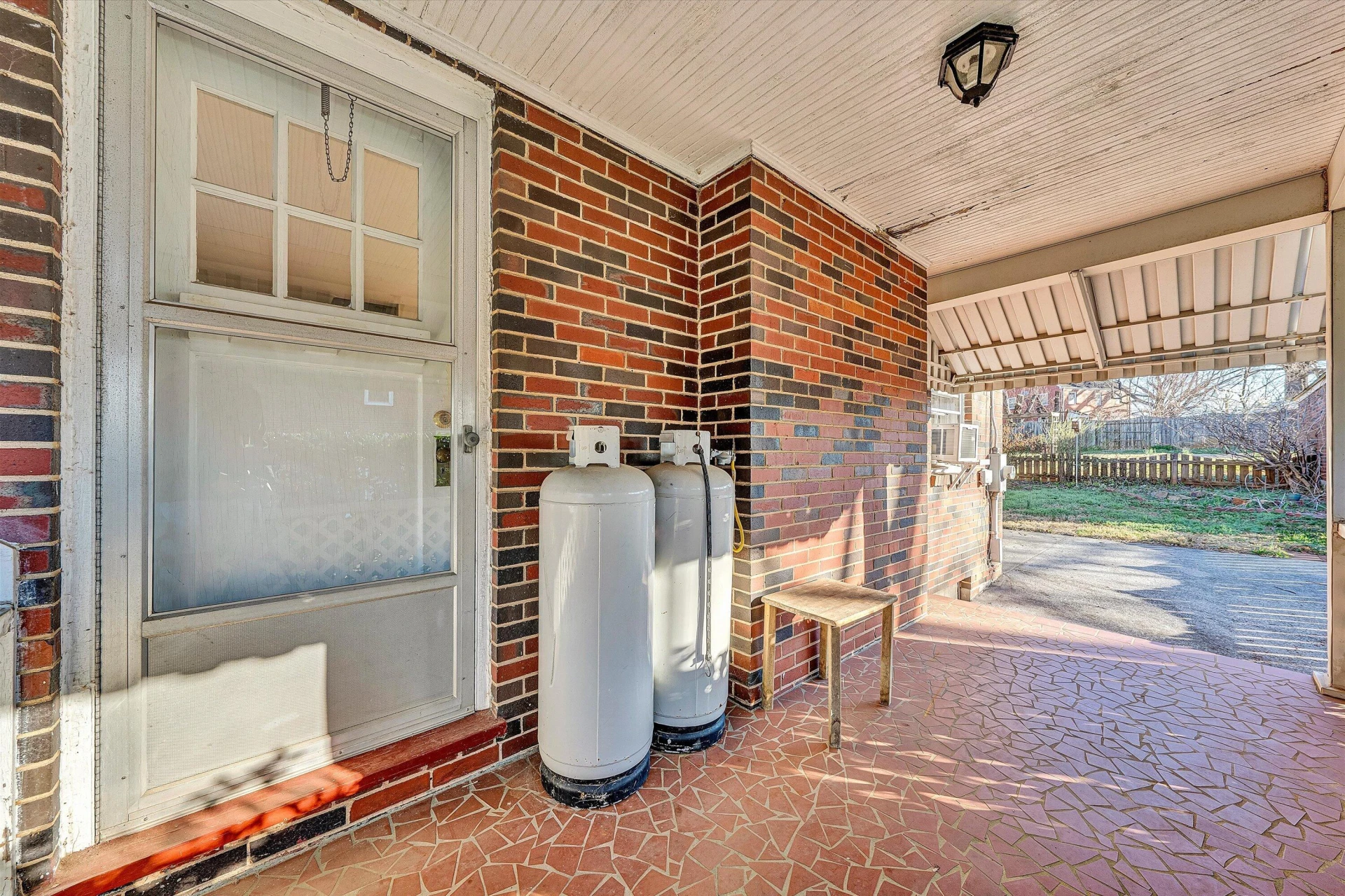 3339 Collingwood ST NE - Photo 26