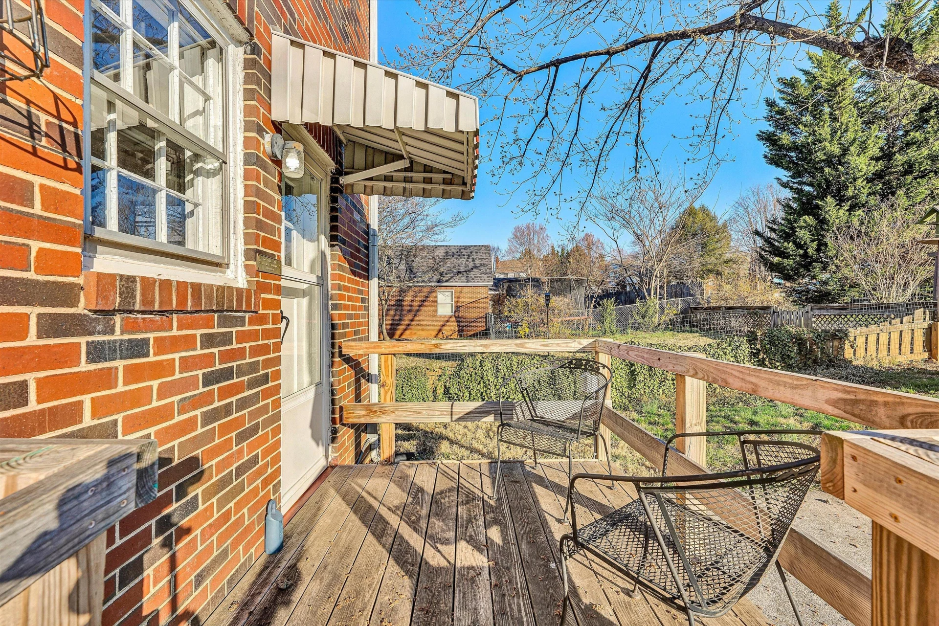 3339 Collingwood ST NE - Photo 27
