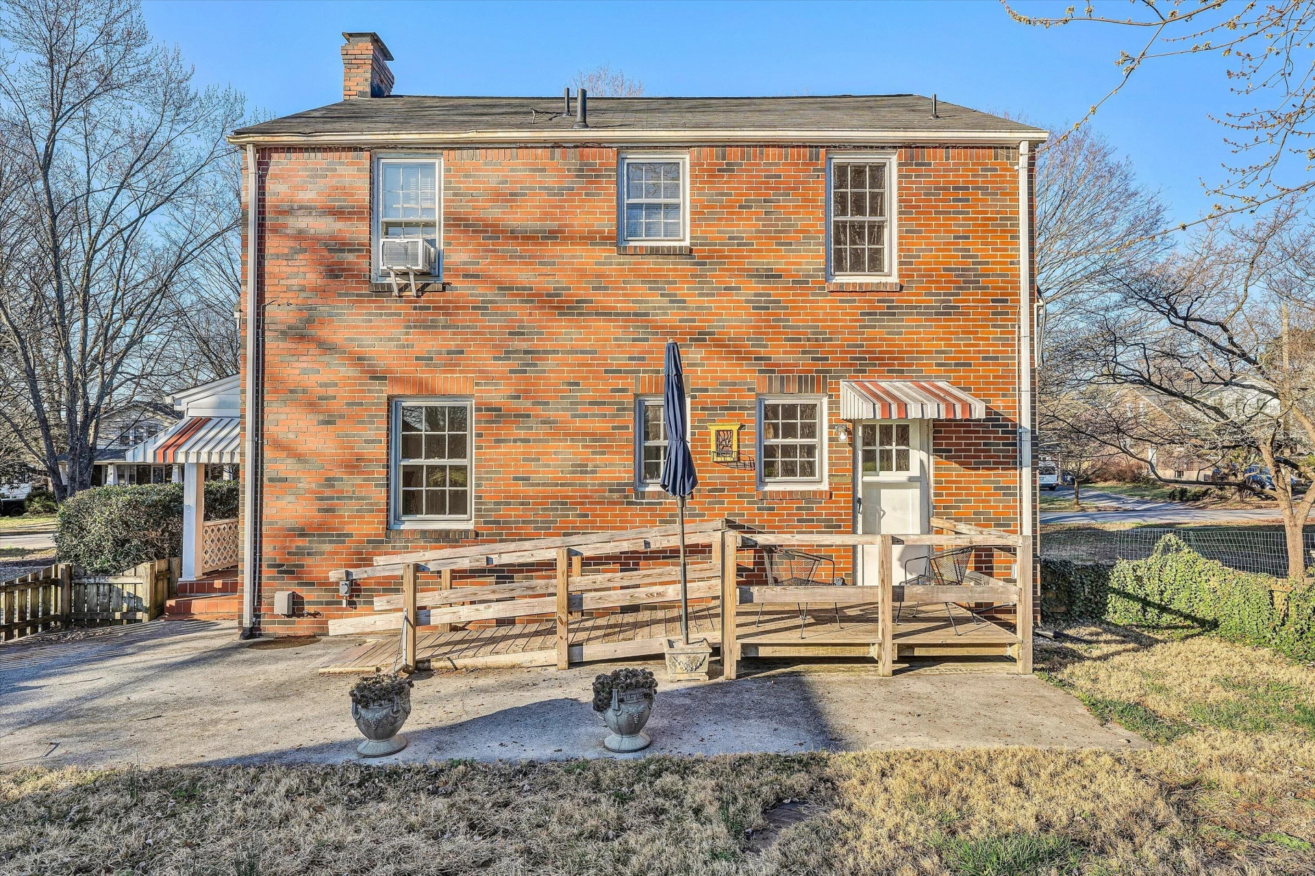 3339 Collingwood ST NE - Photo 28