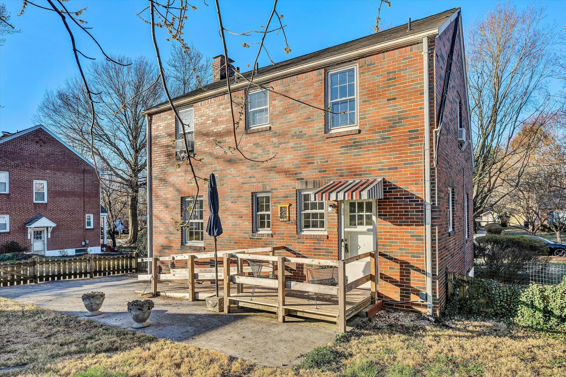 3339 Collingwood ST NE - Photo 30