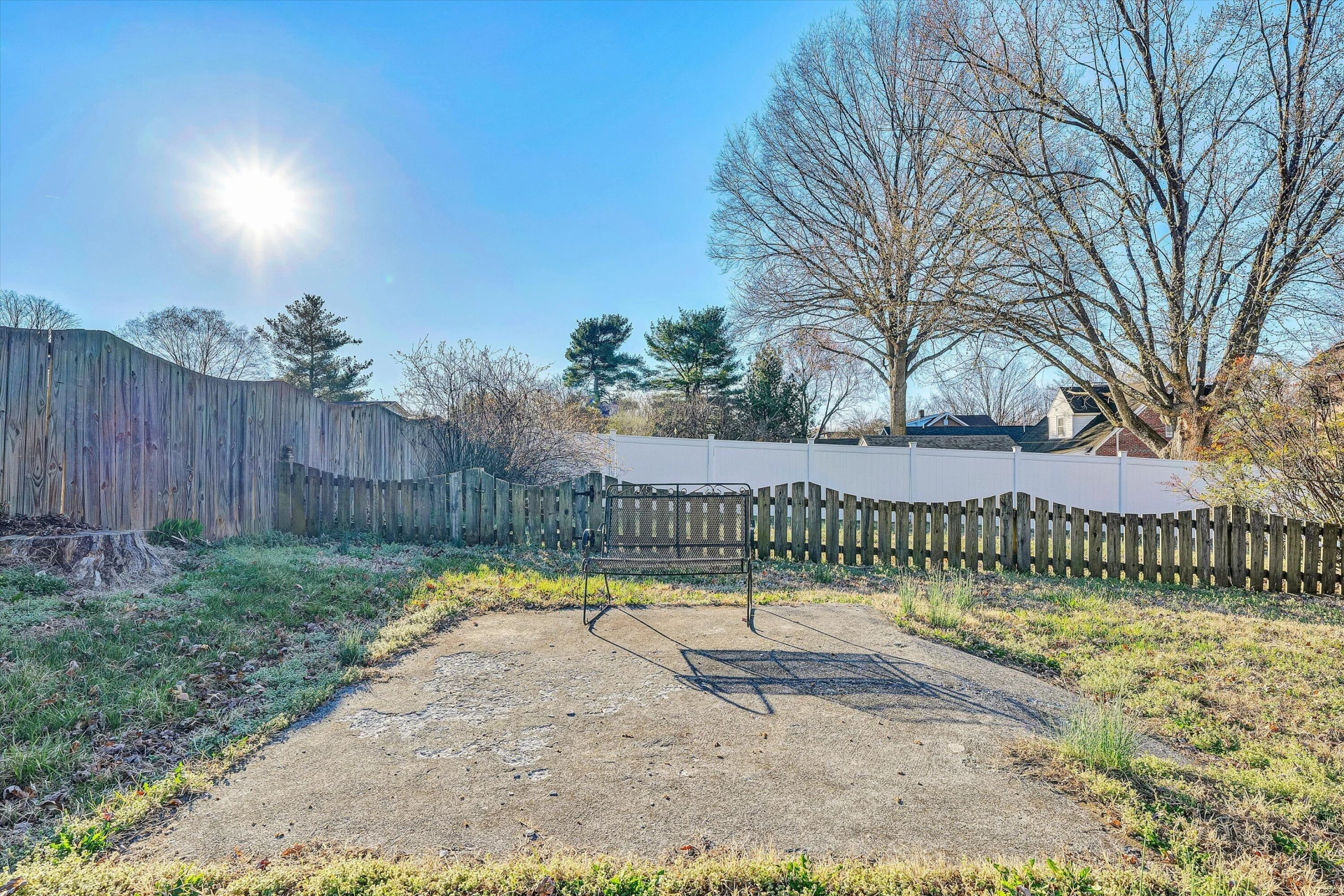 3339 Collingwood ST NE - Photo 36