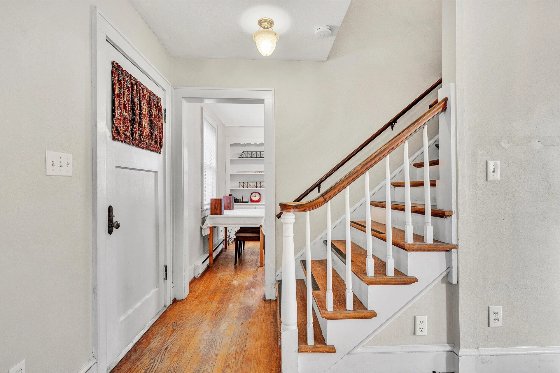3339 Collingwood ST NE - Photo 6