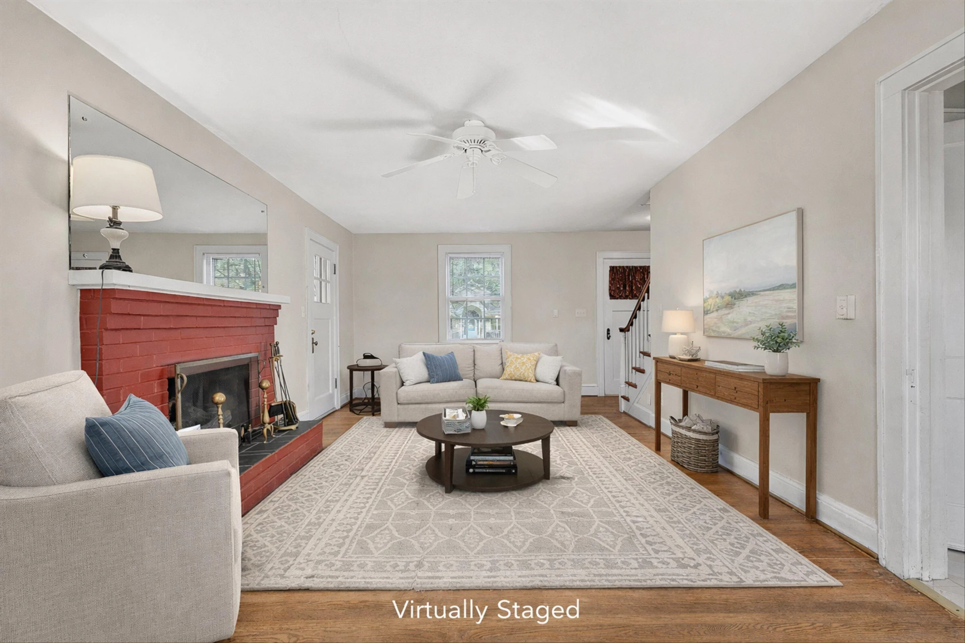 3339 Collingwood ST NE - Photo 7